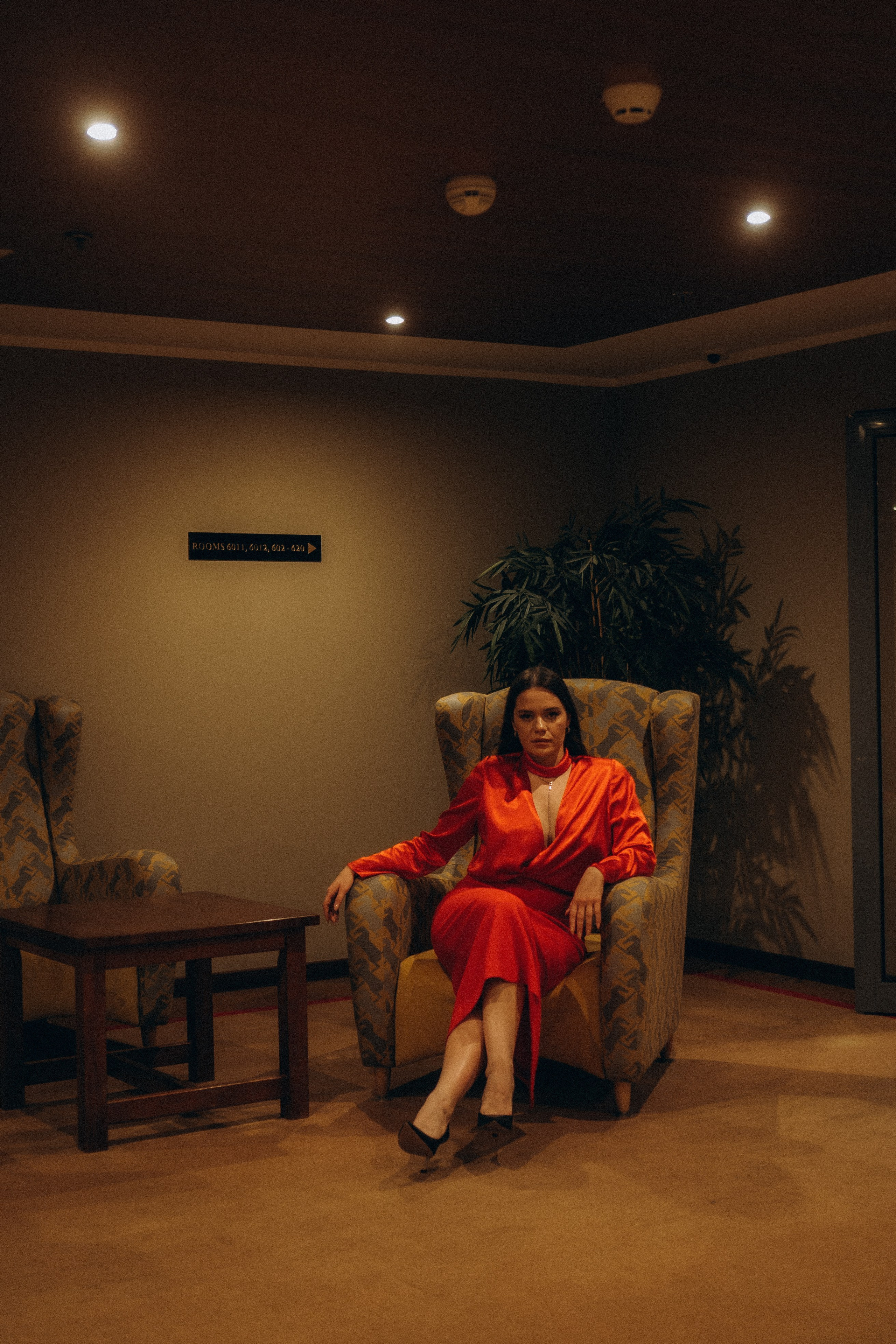 ДЕНЬ РОЖДЕНИЯ. Профессиональный фотограф, Санкт-Петербург — Виктория Богомолова