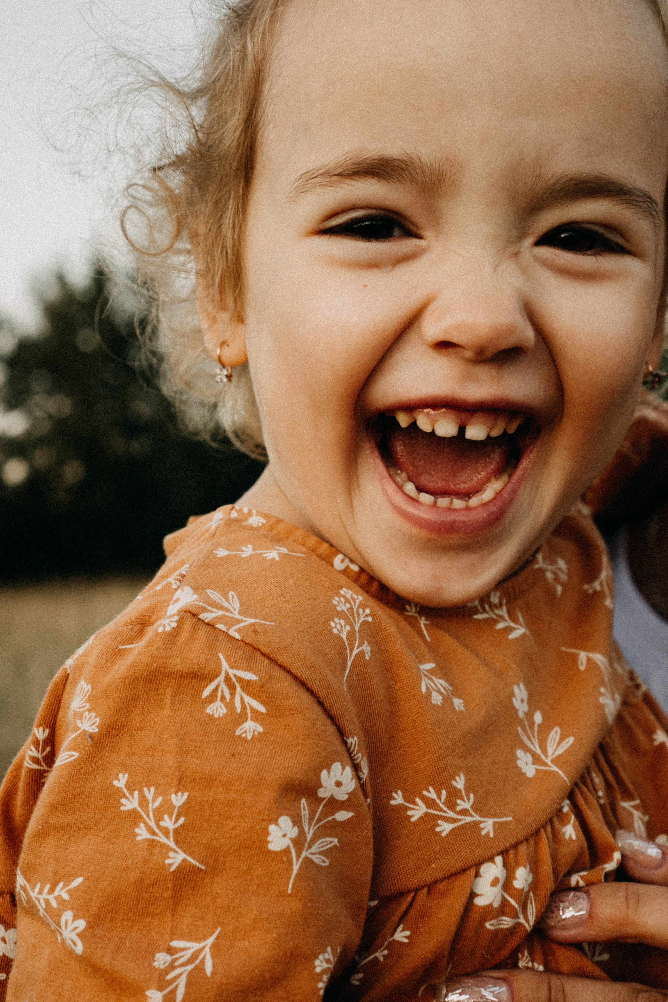 Семейная серия. Профессиональный фотограф, Санкт-Петербург — Виктория Богомолова
