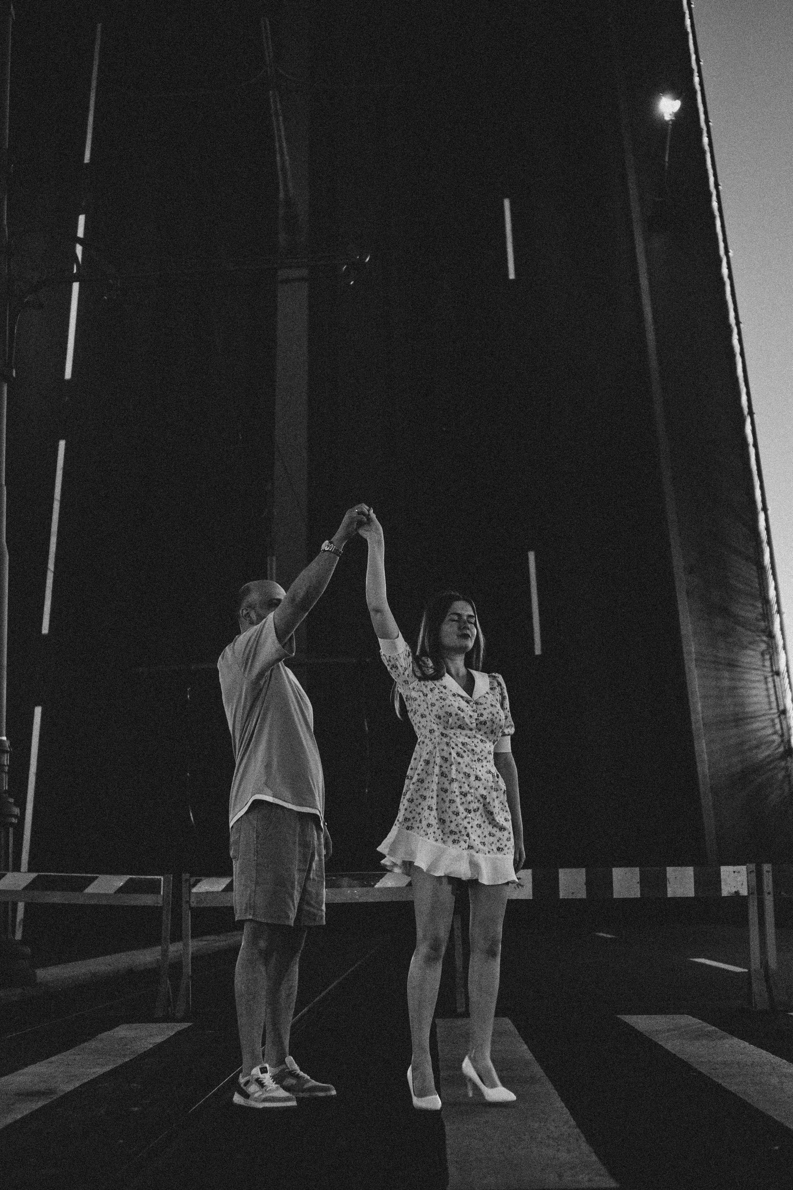 ПРОГУЛКА УТОРОМ ПО ПИТЕРУ. Профессиональный фотограф, Санкт-Петербург — Виктория Богомолова