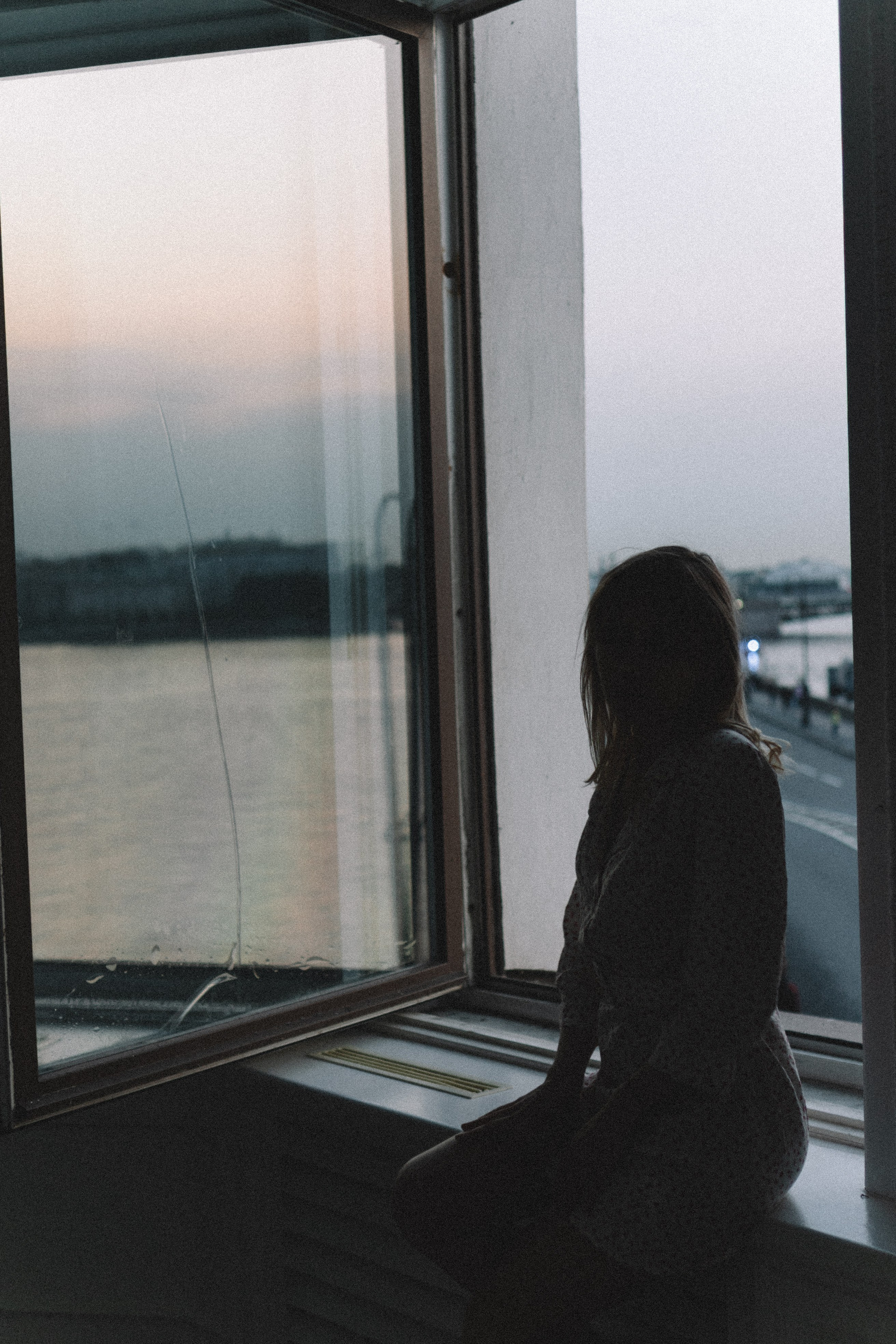 ЛЕТНИЙ ВЕЧЕР. Профессиональный фотограф, Санкт-Петербург — Виктория Богомолова