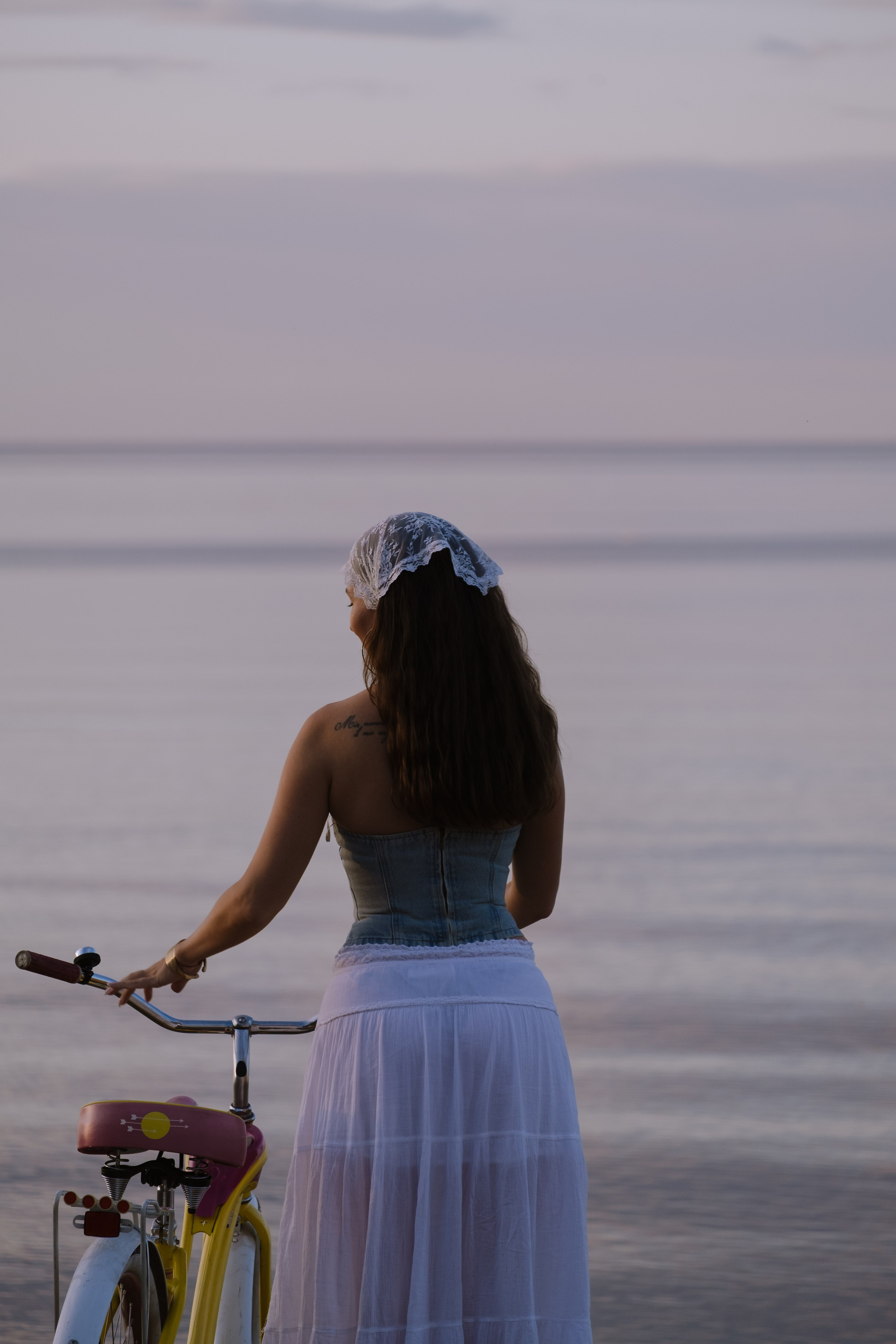 ЗАКАТ НА ЛАДОЖСКОМ ОЗЕРЕ. Профессиональный фотограф, Санкт-Петербург — Виктория Богомолова