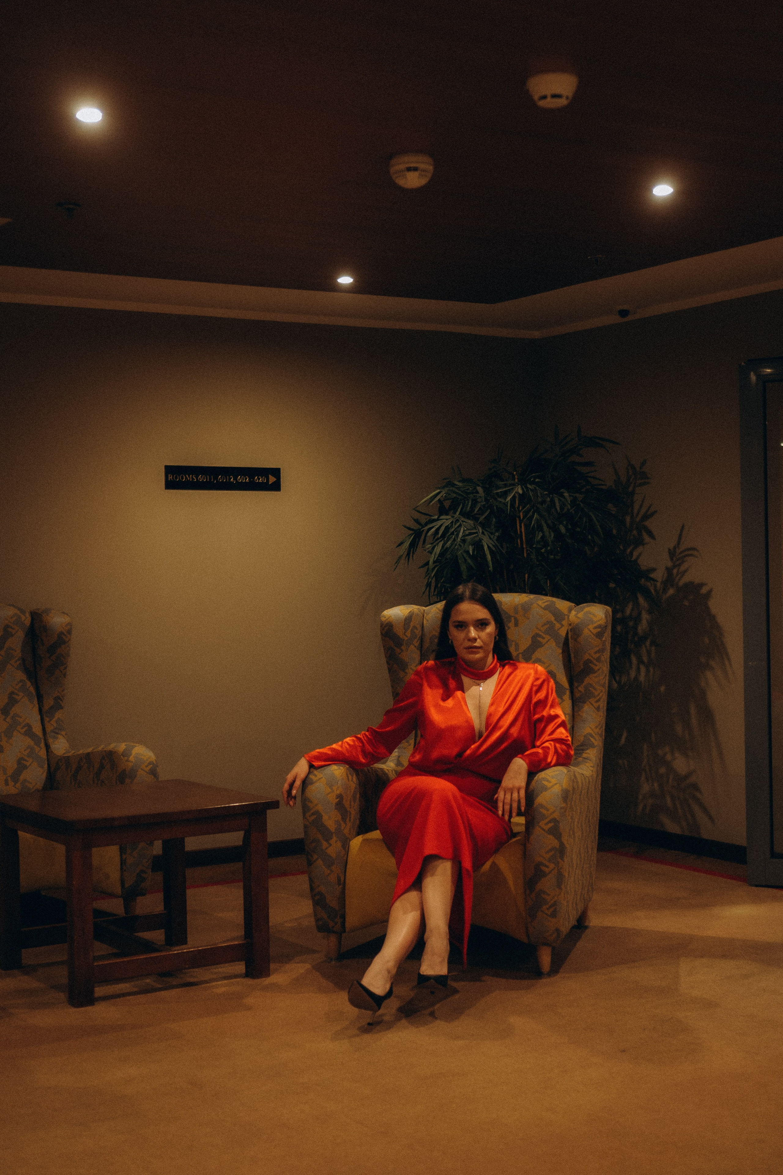 ДЕНЬ РОЖДЕНИЯ. Профессиональный фотограф, Санкт-Петербург — Виктория Богомолова