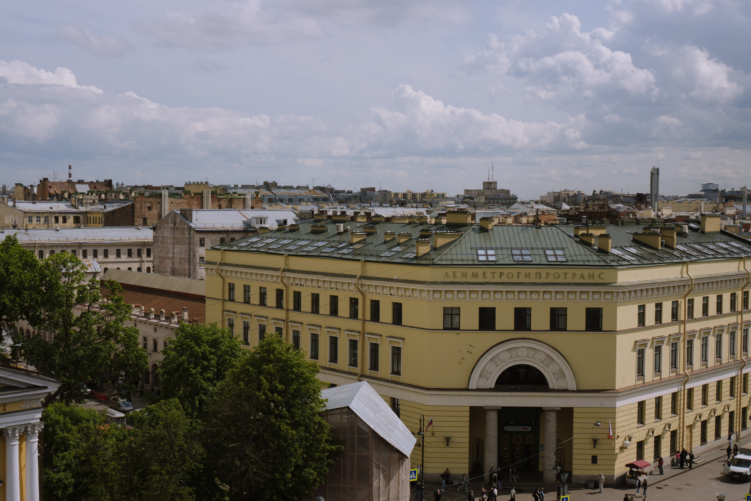 КАМЕРНАЯ СВАДЬБА СЬЕМКА БАНКЕТА (2 ЧАСА). Профессиональный фотограф, Санкт-Петербург — Виктория Богомолова