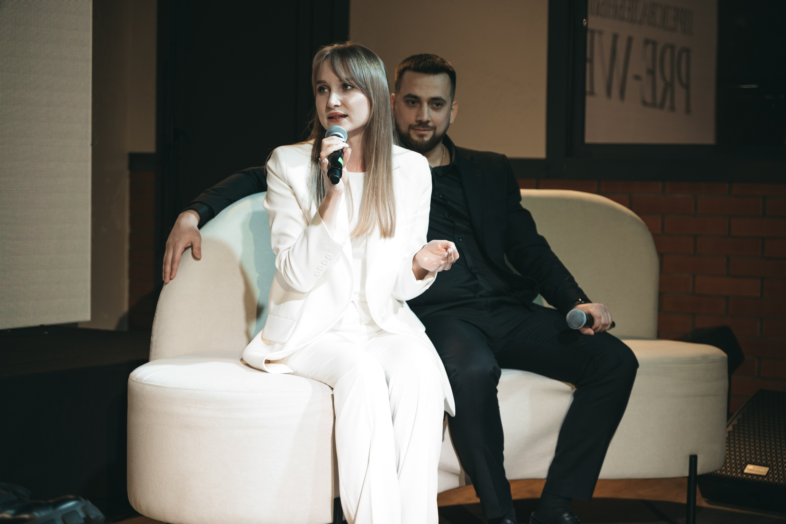 WhiteRoom Pre-wedding. Репортажный и свадебный фотограф в Сургуте