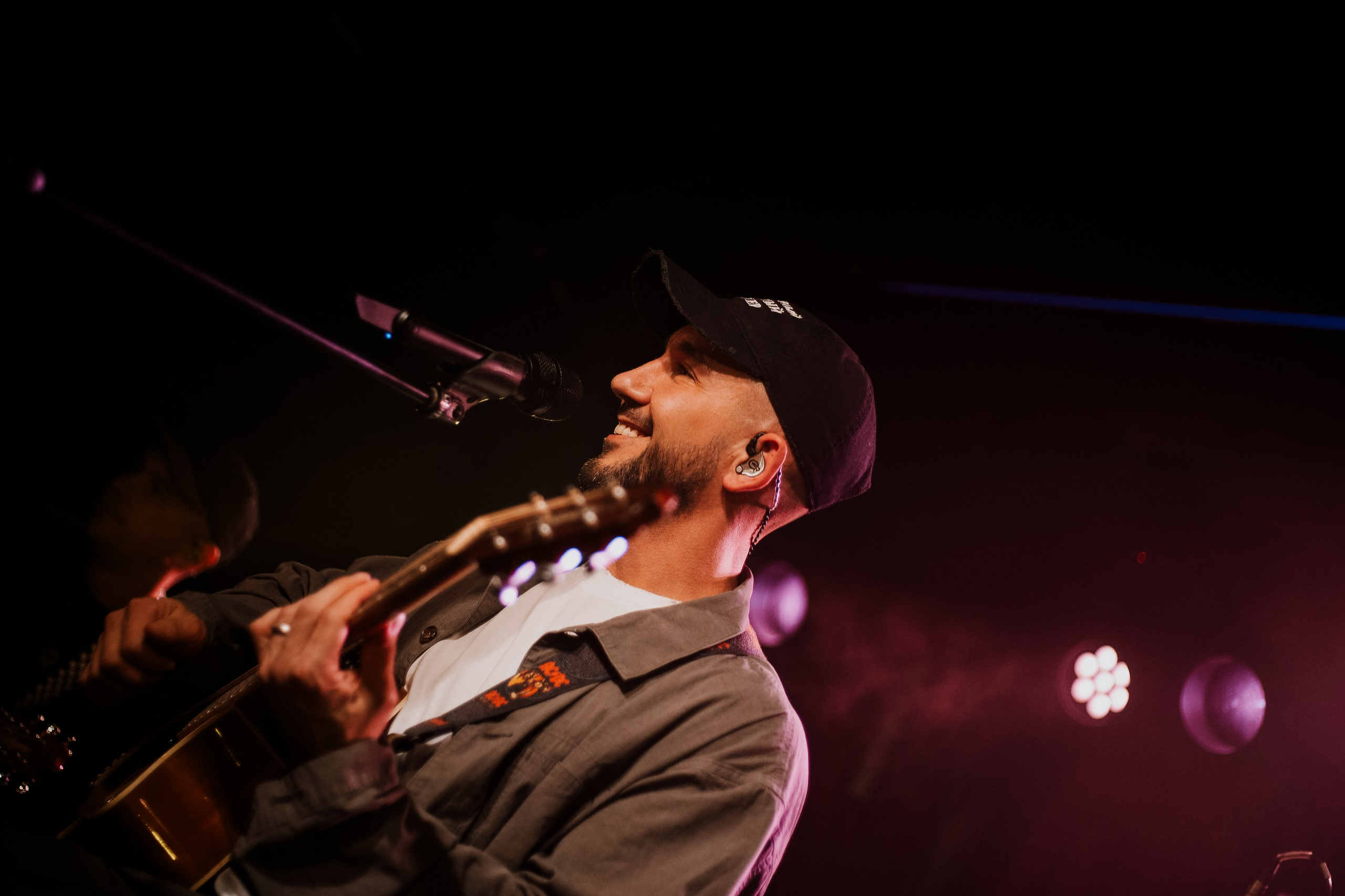 PIZZA. Фотограф Москва