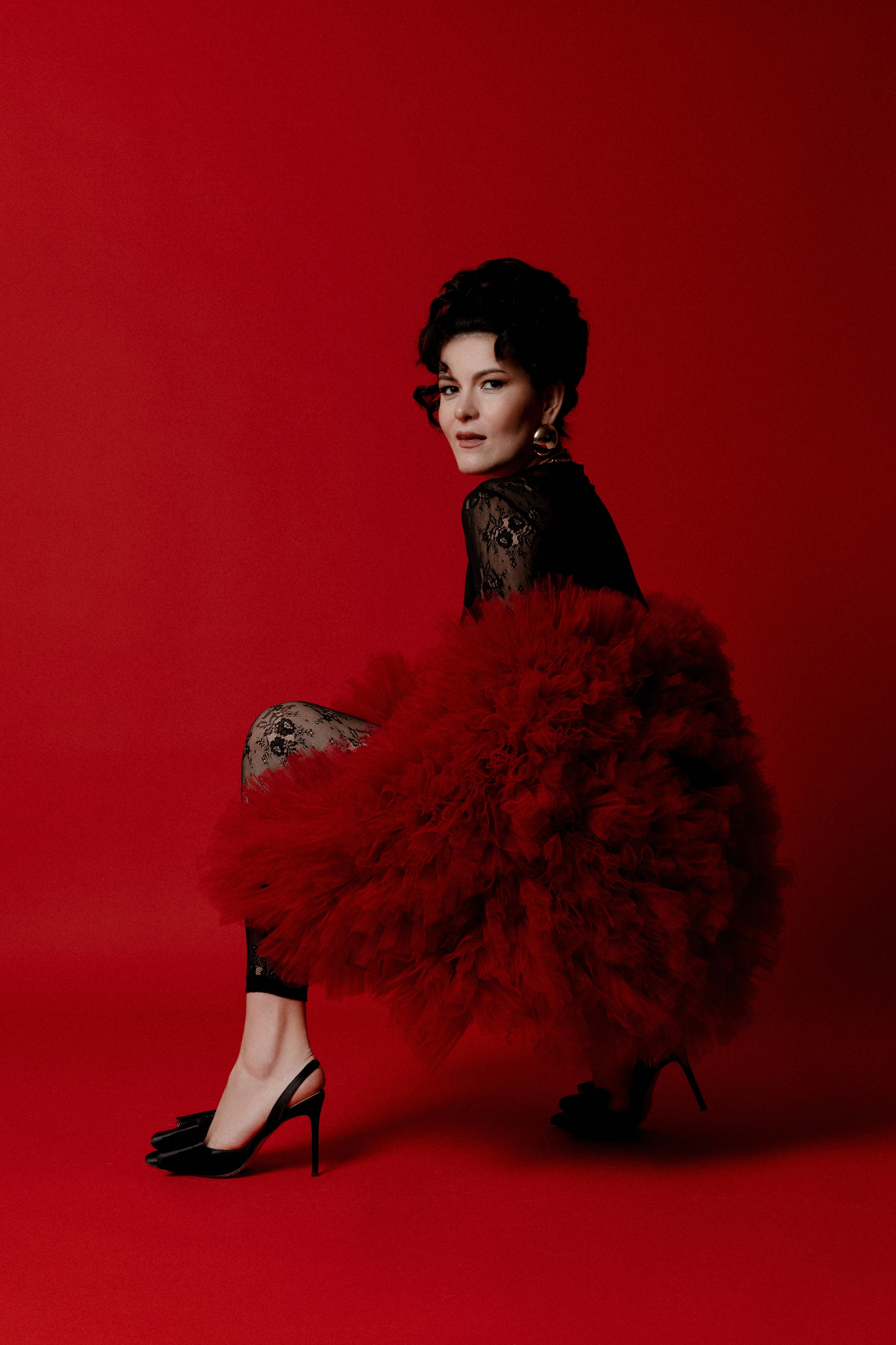 Женя.Стильная беременность. Фотограф в Москве Ольга Сатони