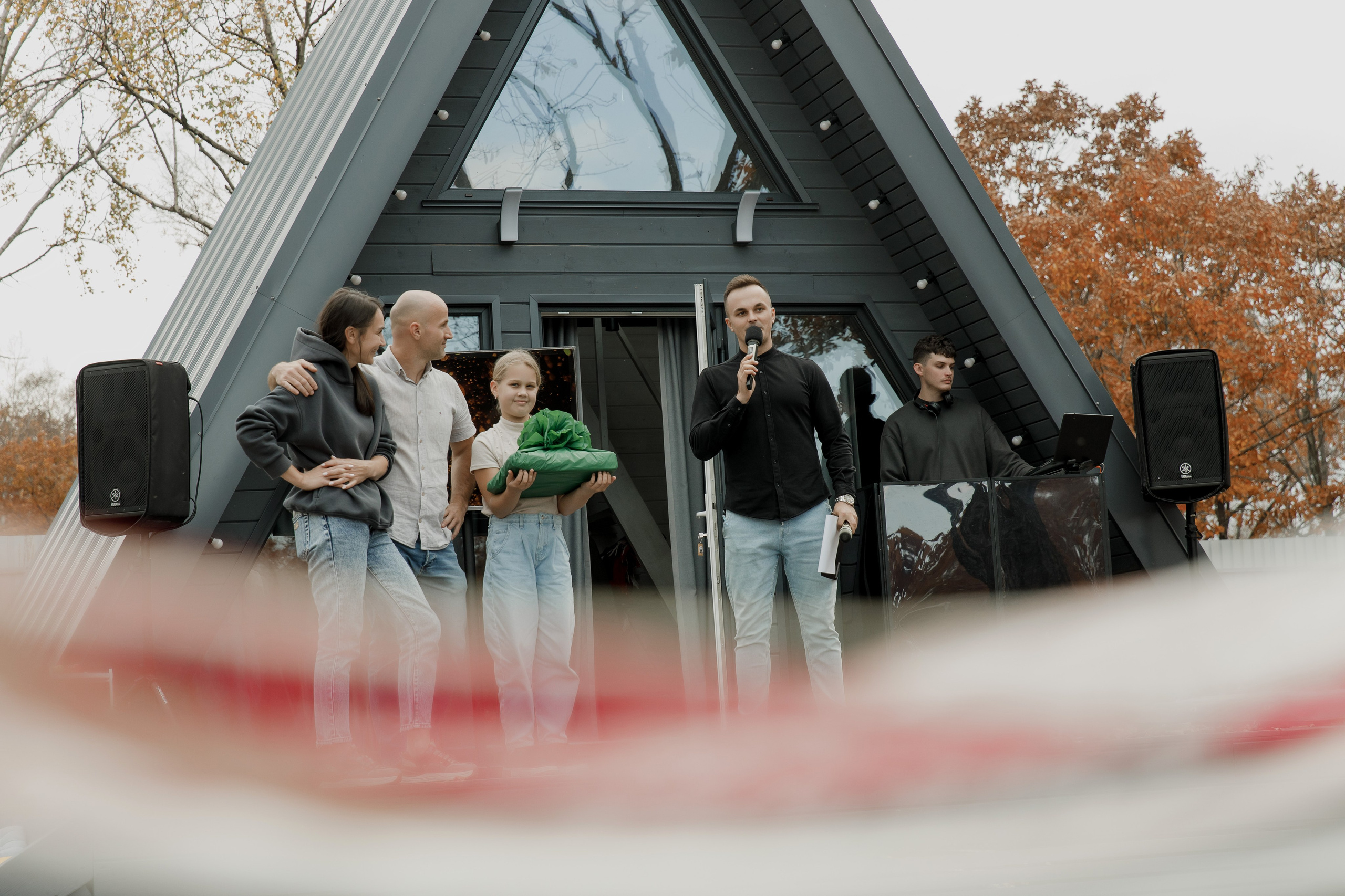 Анна и Юрий. Свадебный и семейный фотограф  во Владивостоке Ольга Украинец