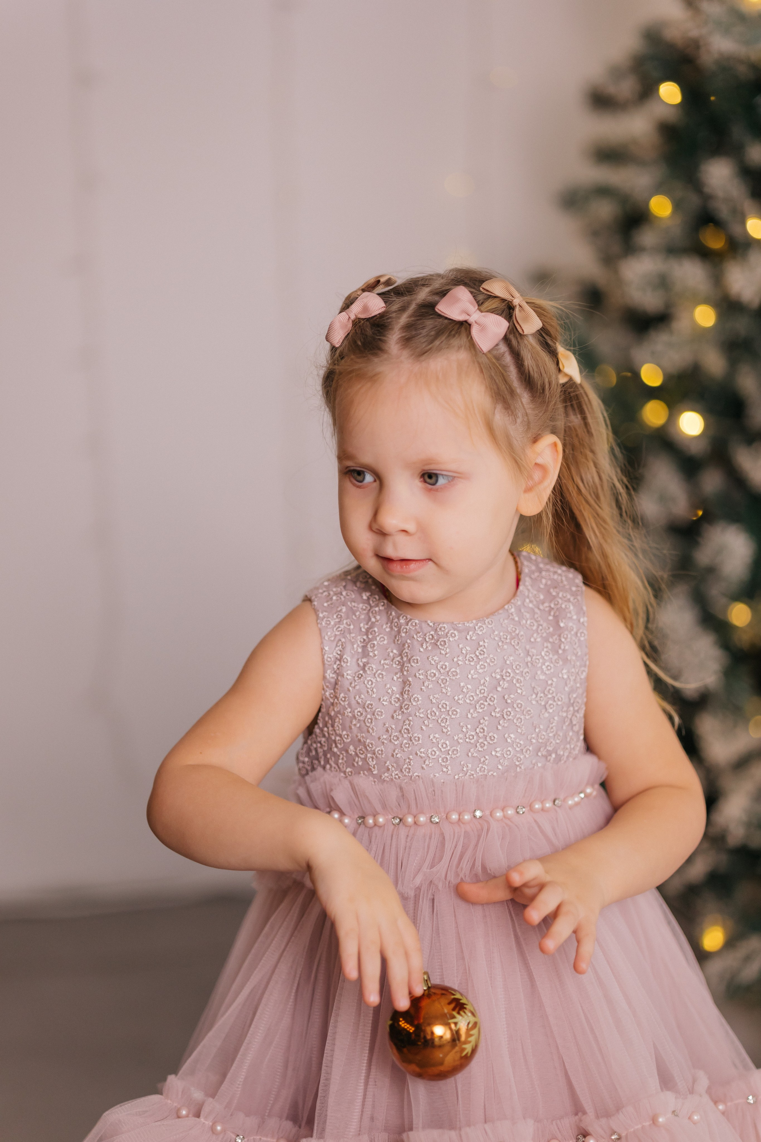 Оля с семьей. СЕМЕЙНЫЙ ФОТОГРАФ В САРАТОВЕ