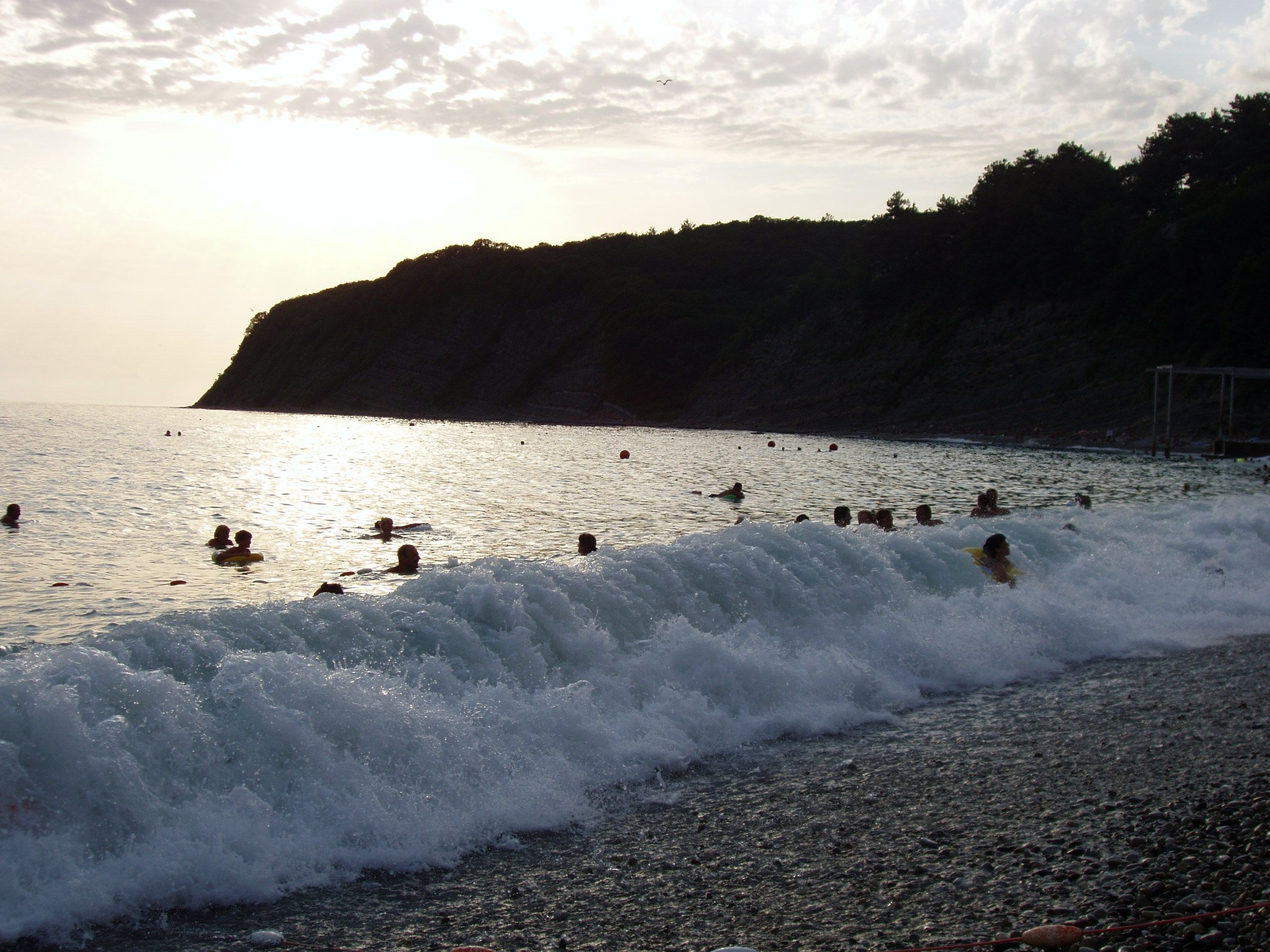 Отпуск 20.07-17.08. Семейный, Свадебный фотограф СПБ Питер— Романова Екатерина