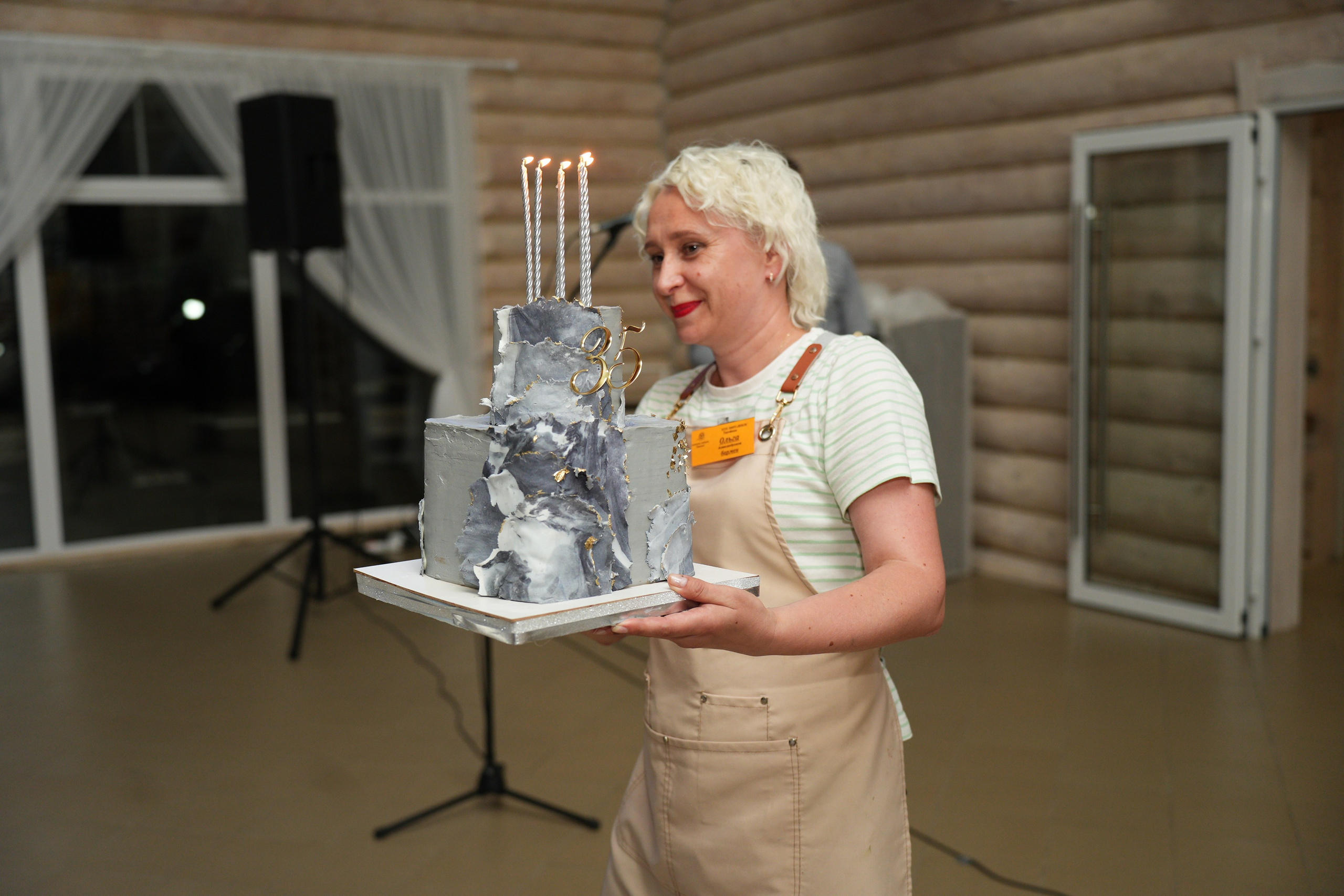 35 лет. Семейный и свадебный фотограф Минск, Беларусь Анна Орловская