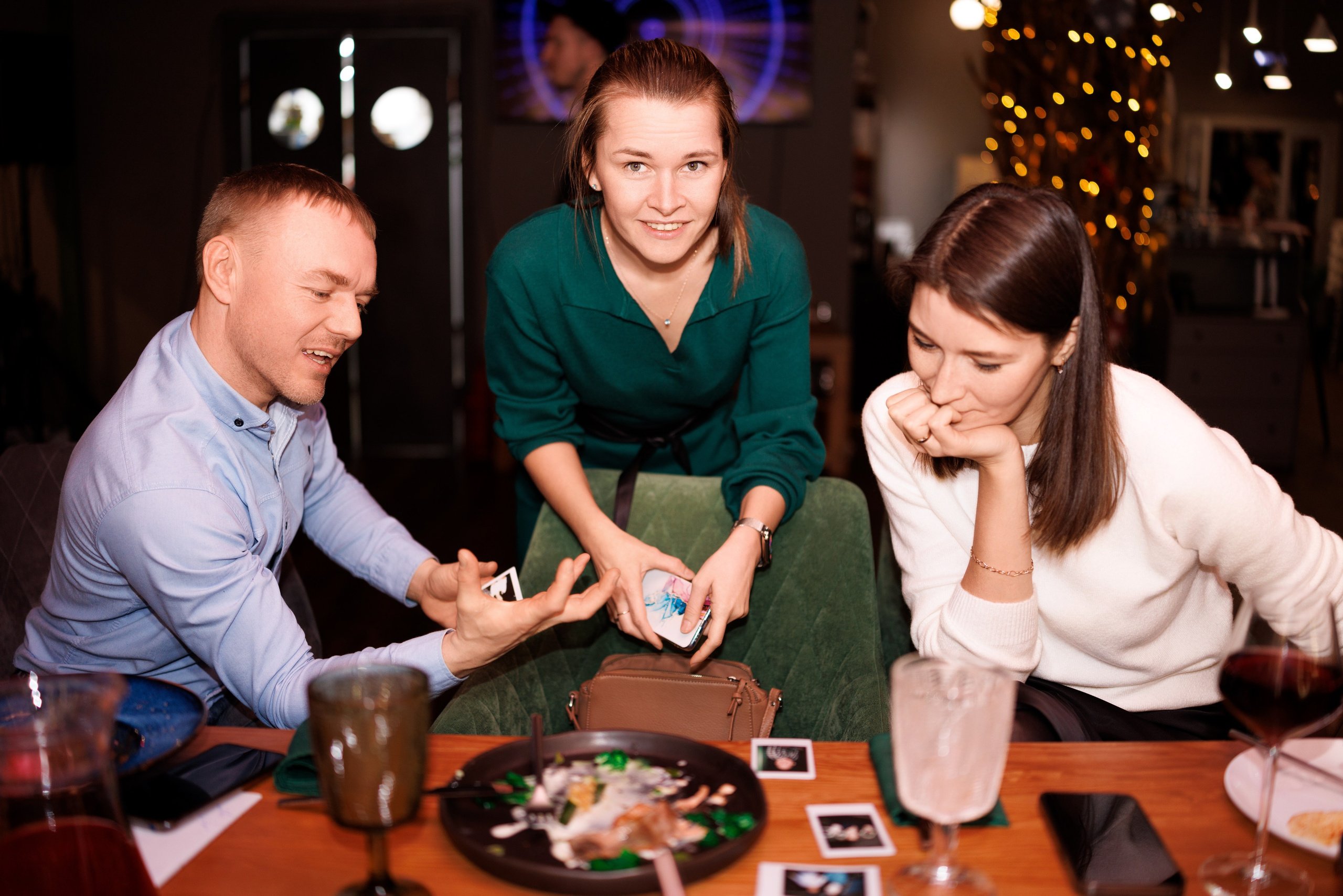 Лиза и Олежка. Репортажной, Свадебный, школьный