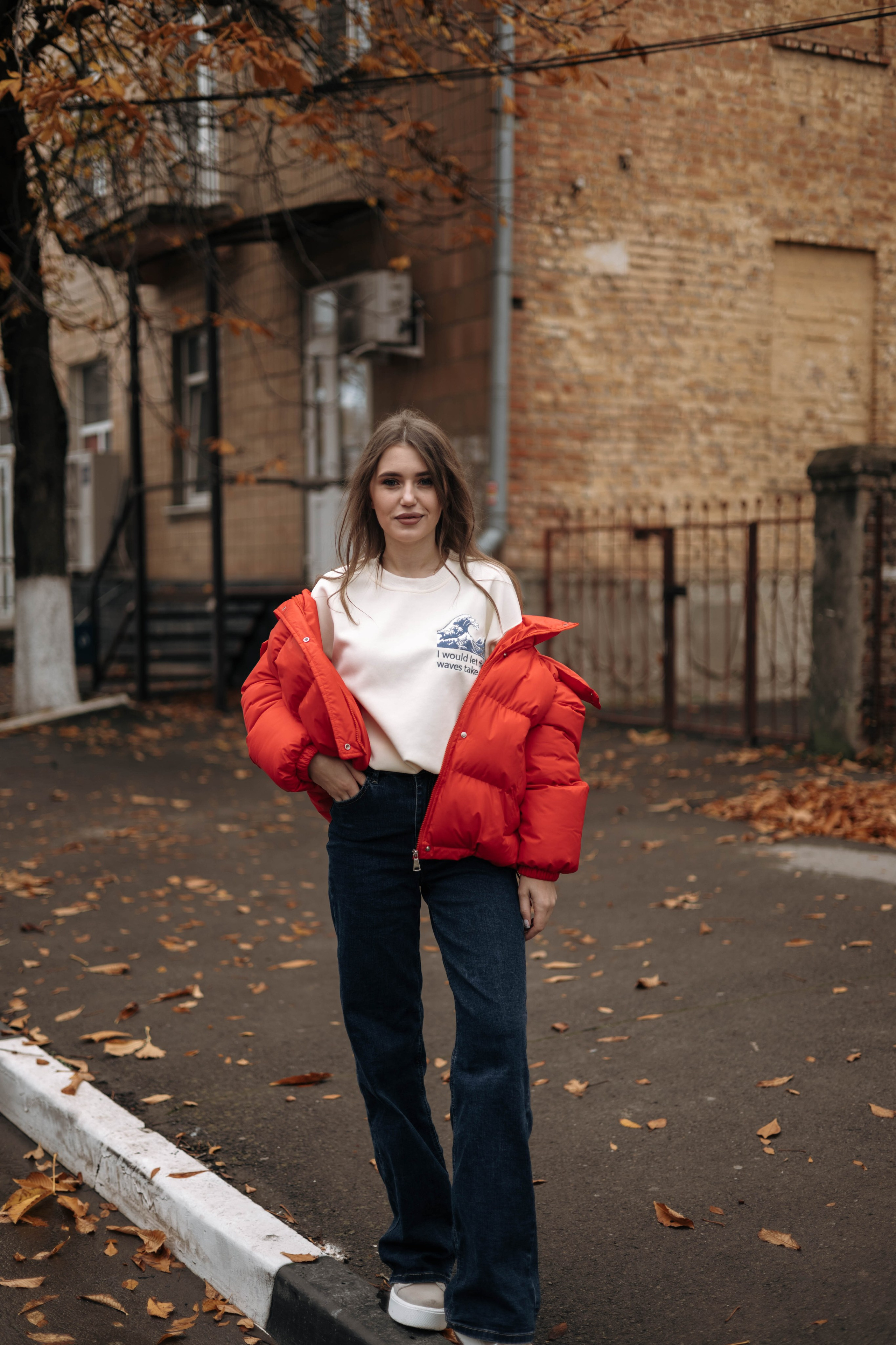 Лера Маша. Фотограф Сальск Катерина