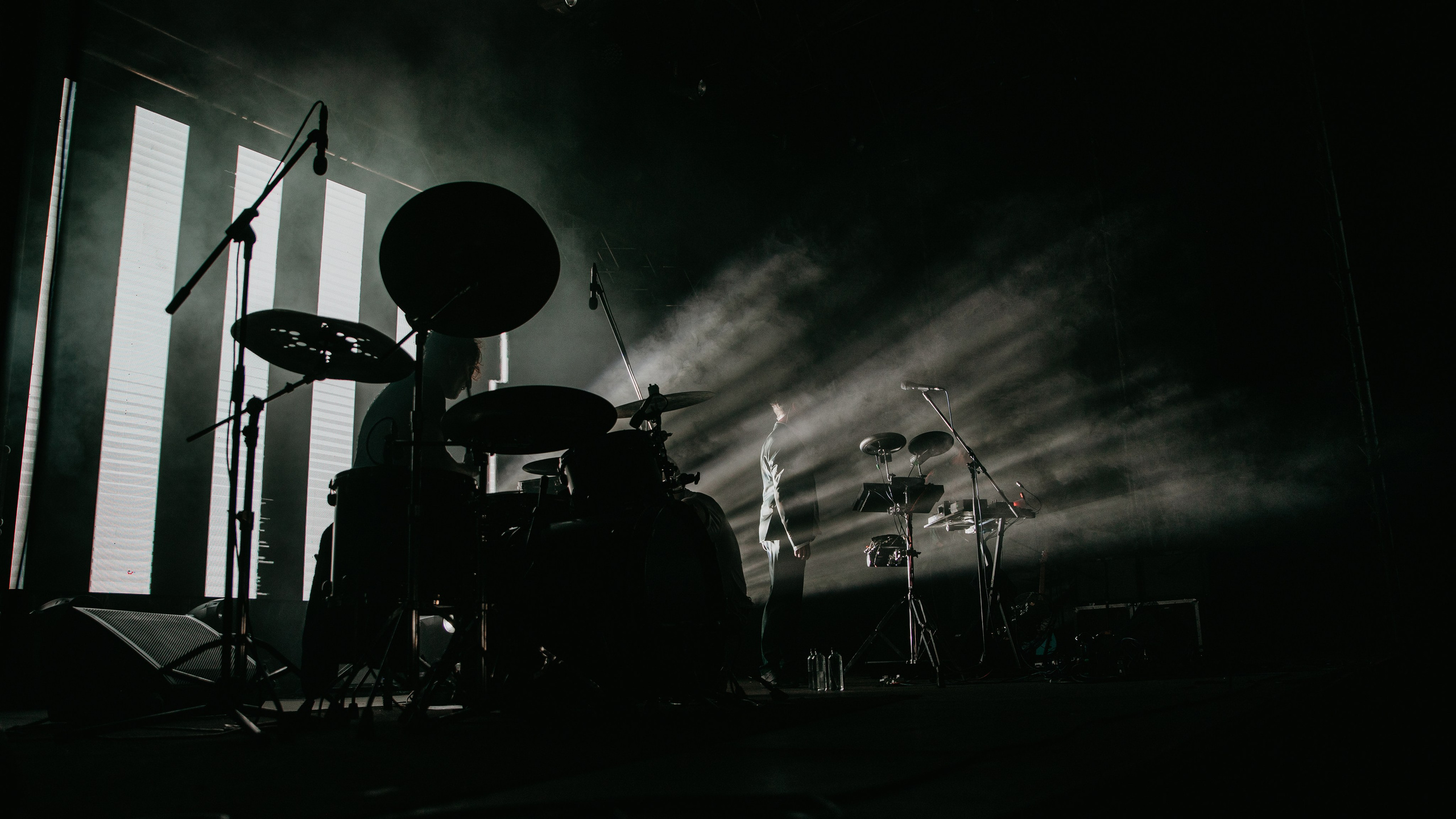 Концерты. Меня зовут Стас Барыкин, я фотограф. Живу и работаю в Ростове-на-Дону