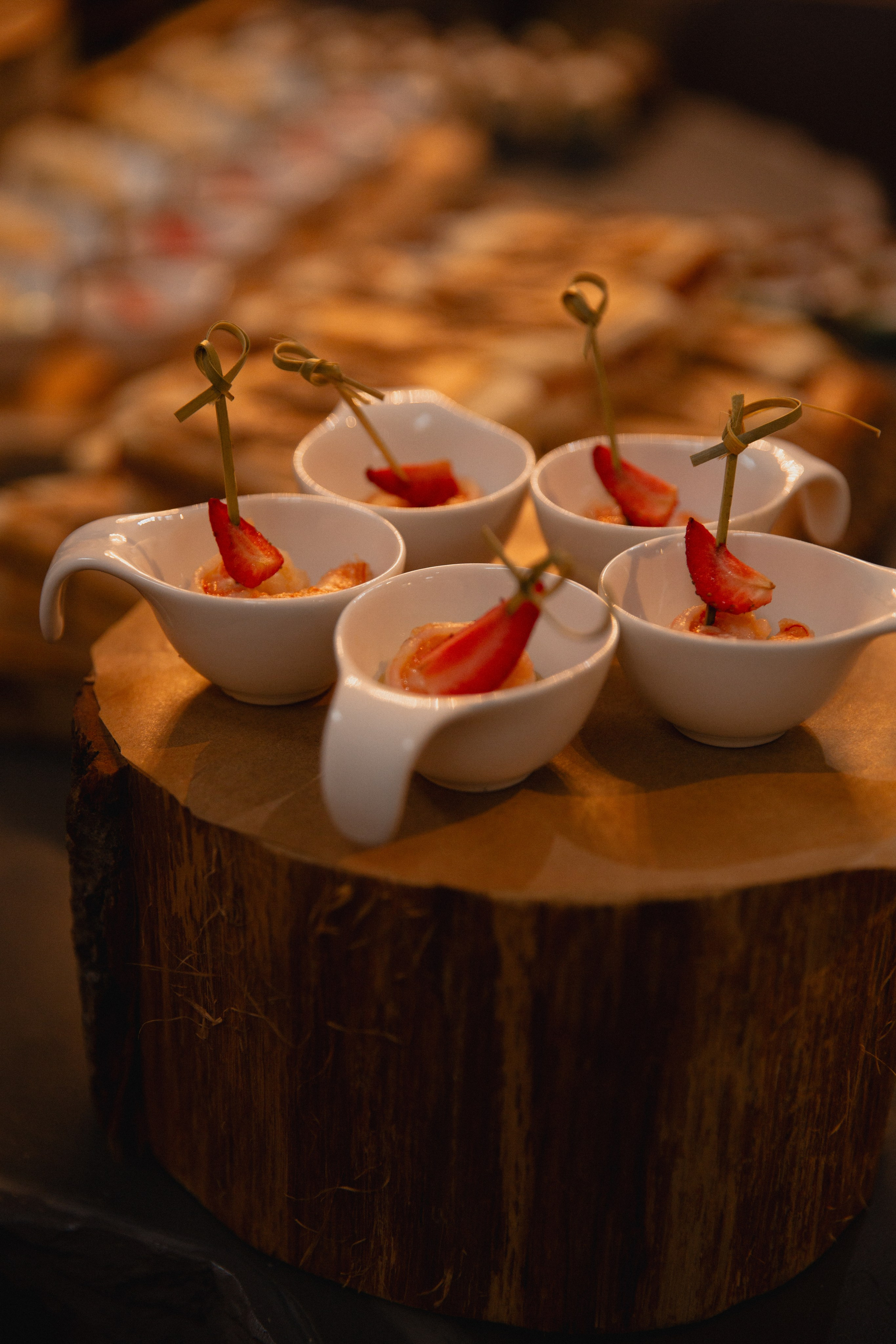 Гендер пати | 11.25. Фотограф | Юля Ди