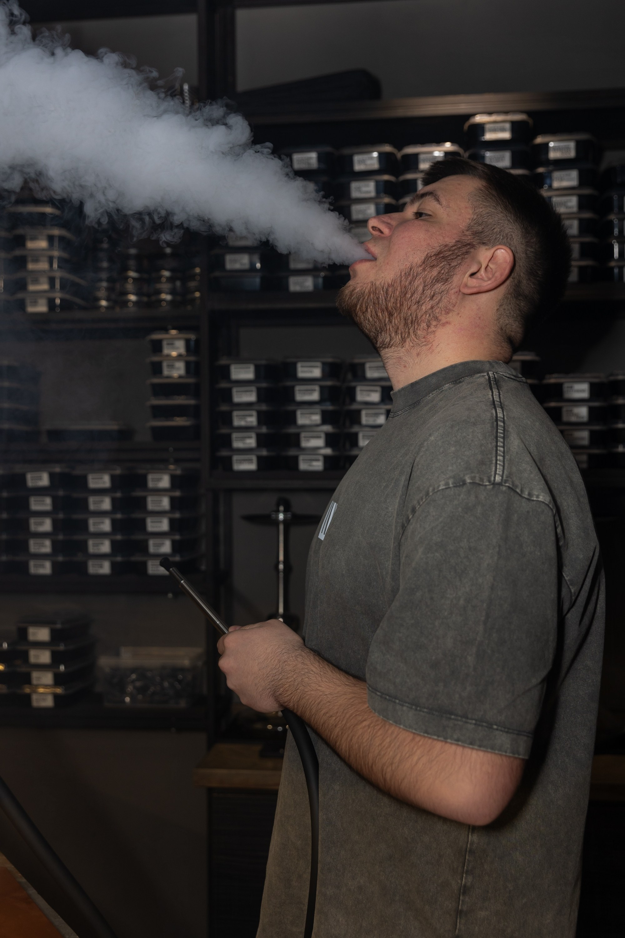 Корпоратив в «Шоко». Свадебный и семейный фотограф Виолетта Сидельникова. Краснодар, Россия, Беларусь, Европа