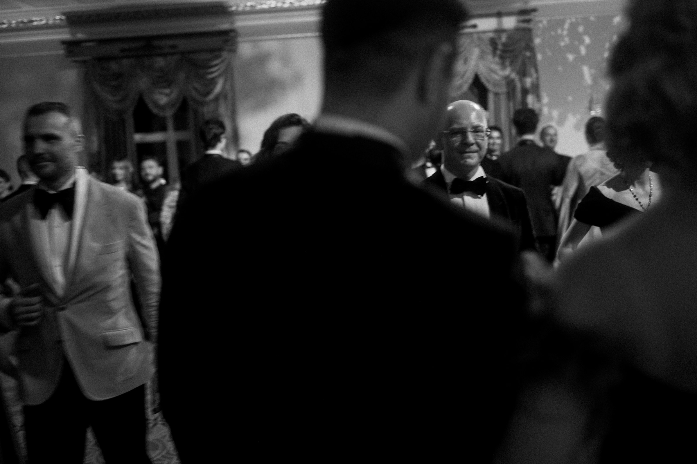 GREY CHIC. Свадебный и семейный фотограф Москва, Спб, Крым Игорь Сазонов