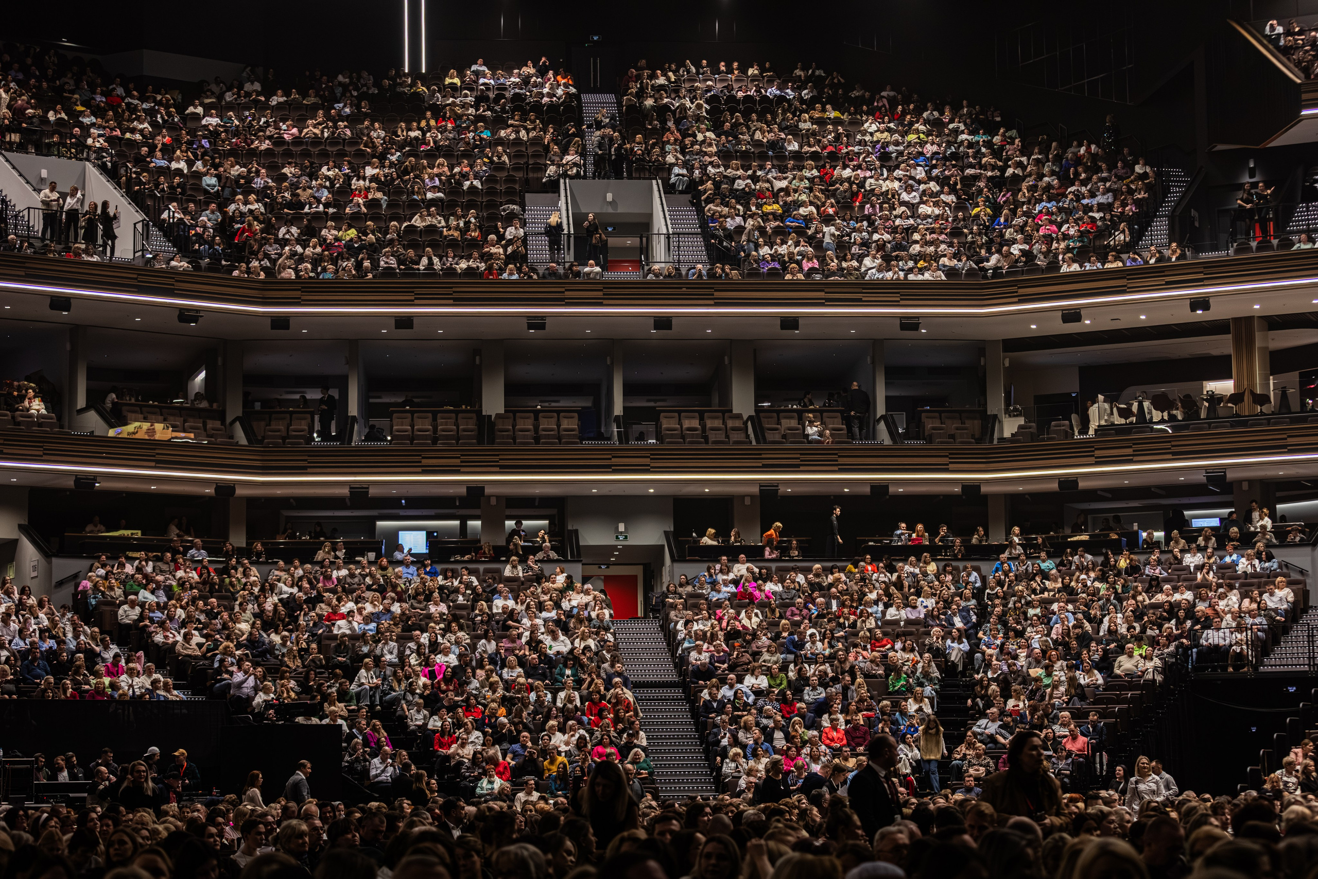 Стас Михайлов. Полина Шубодерова | Фотограф