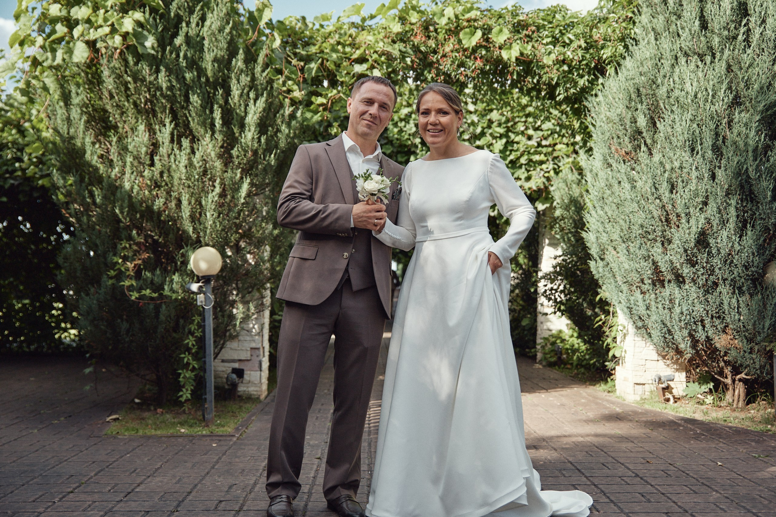 Счастье здесь. Свадебный фотограф Антон Артюшин. Работаю в Нижнем Новгороде и Москве