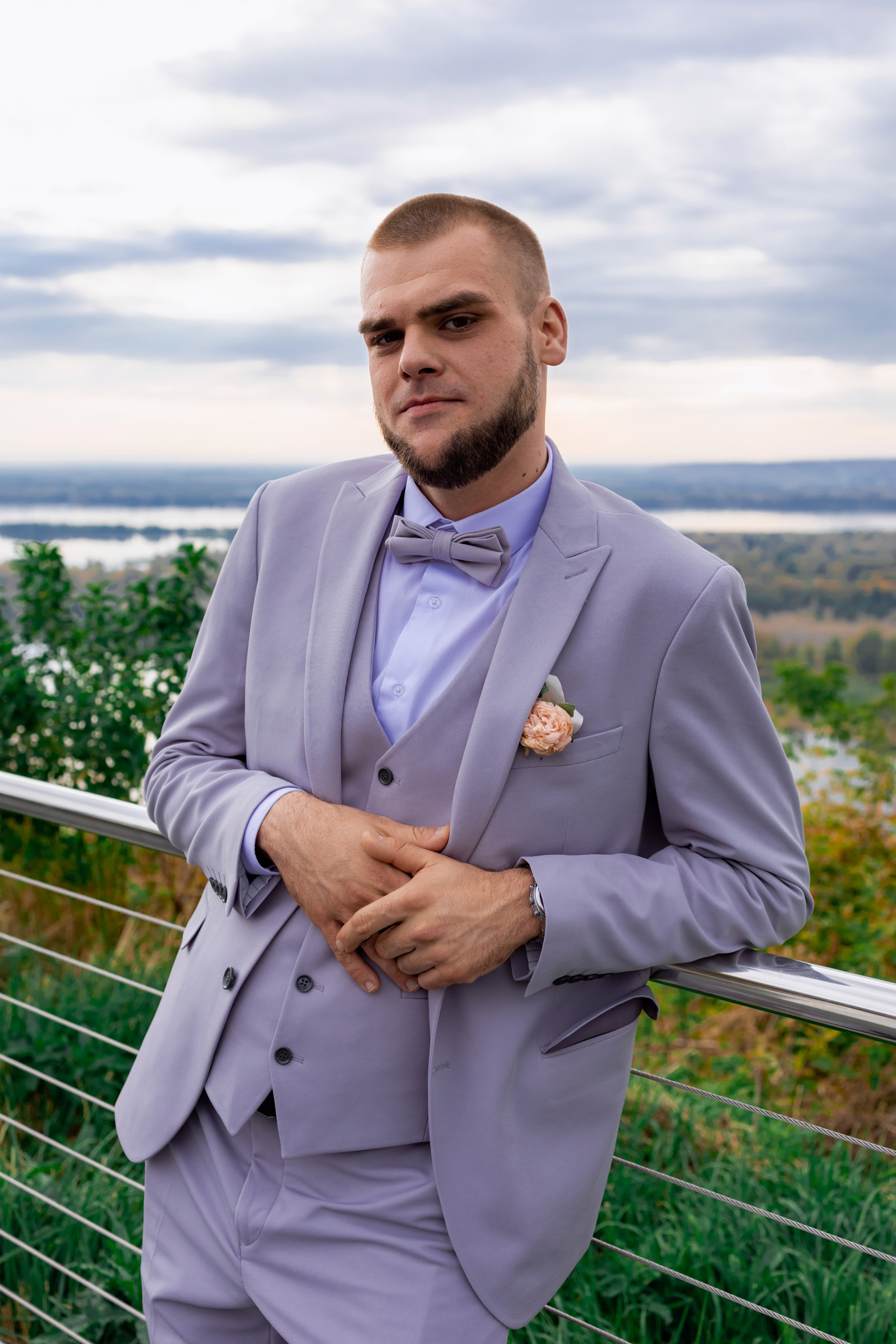 Свадьба. Женский, семейный фотограф в Самаре Митюнина Ирина