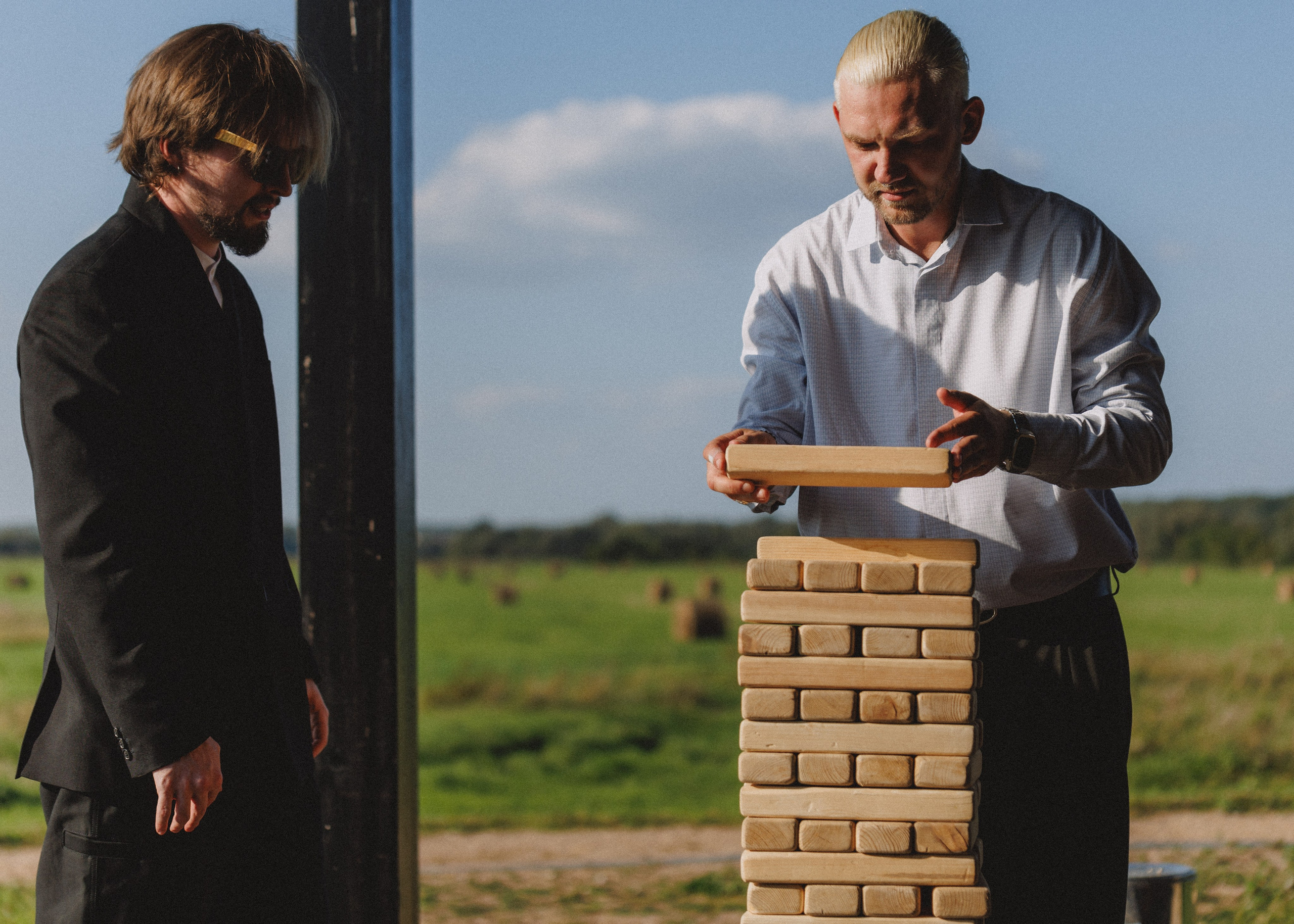 RUSSTYLE. Свадебный фотограф Владислав Адышкин