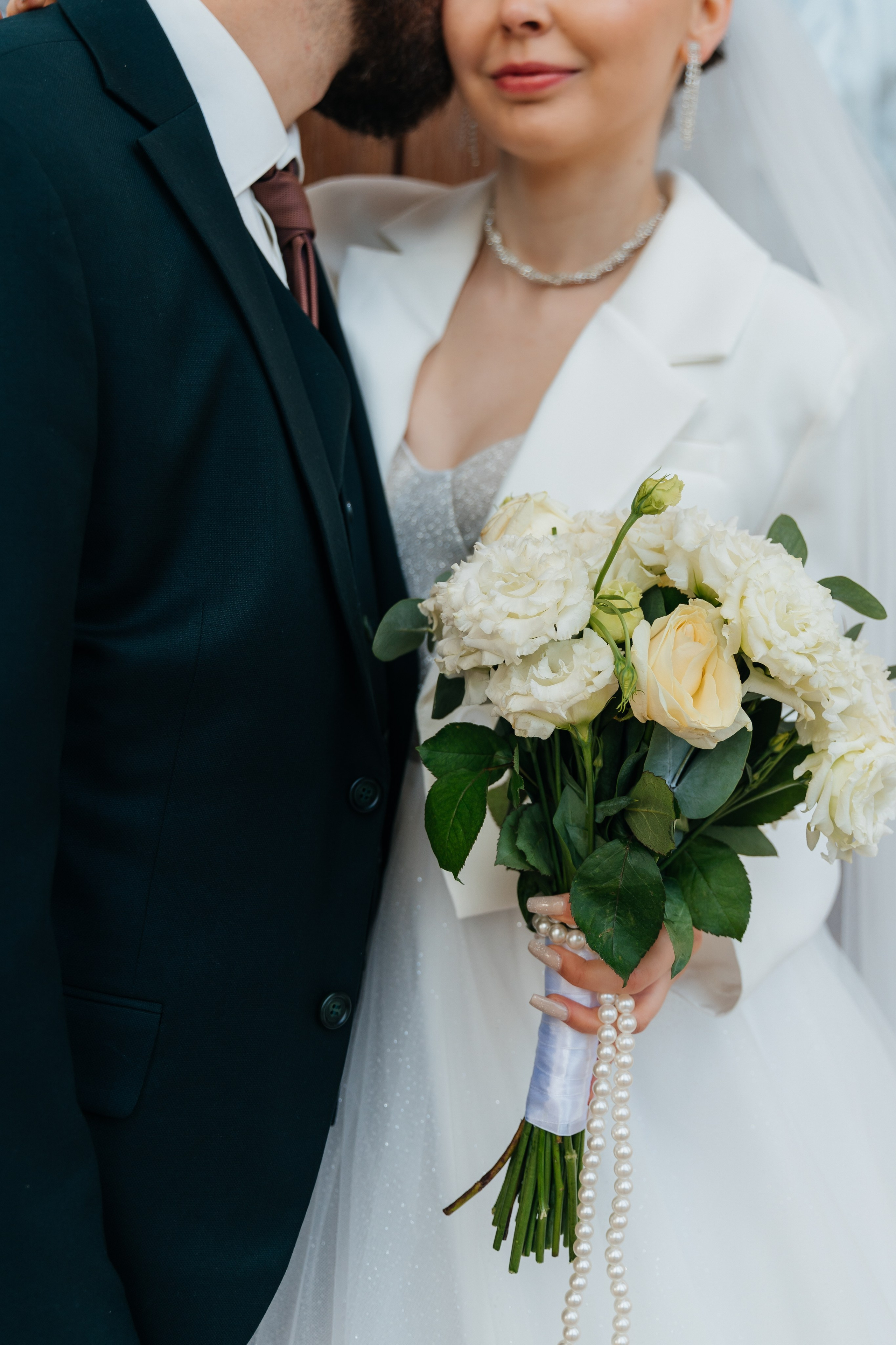 Никита и Анна свадьба на целый день. Фотограф в Сочи. Свадебная видеосъемка Сочи