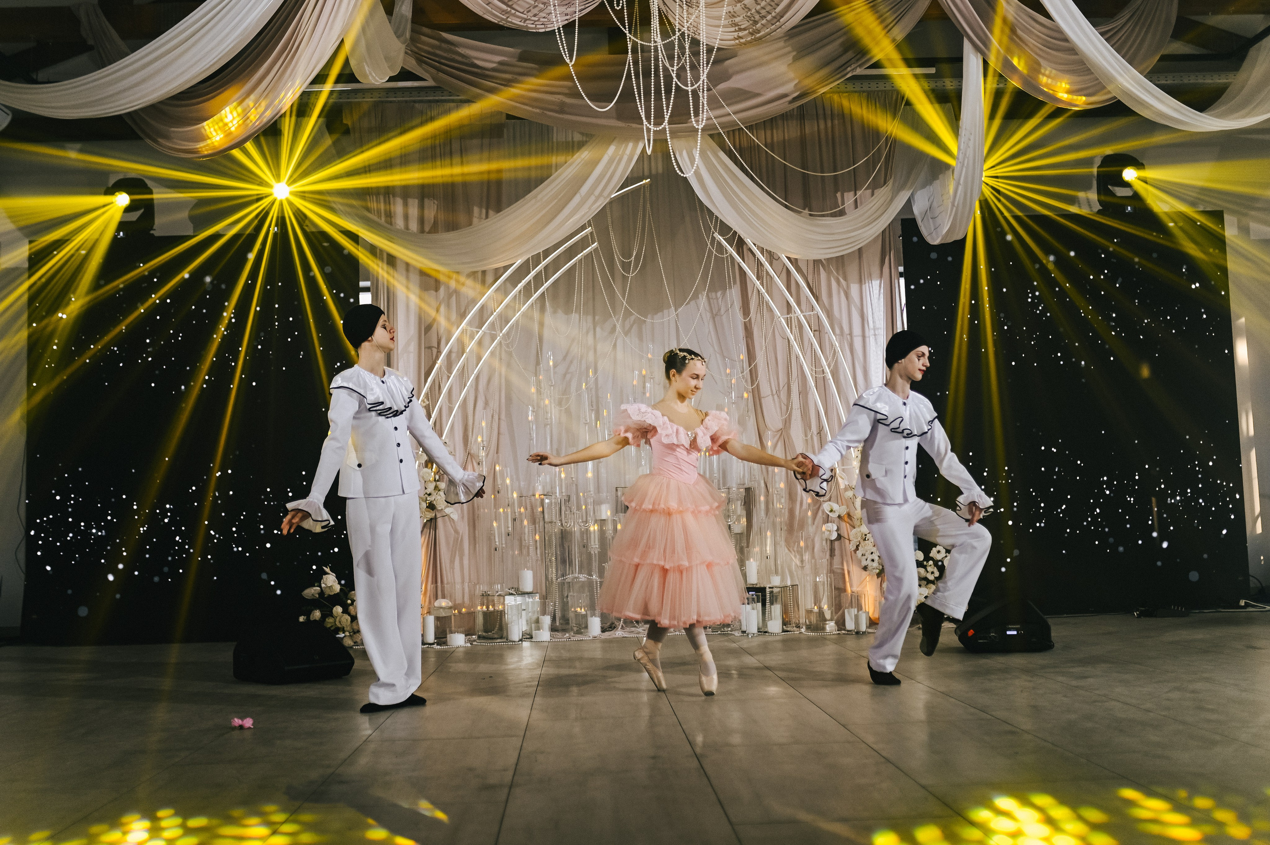 Wedding Drive 10 — Организация Lady Mary. Свадебный и семейный фотограф Волгоград Москва