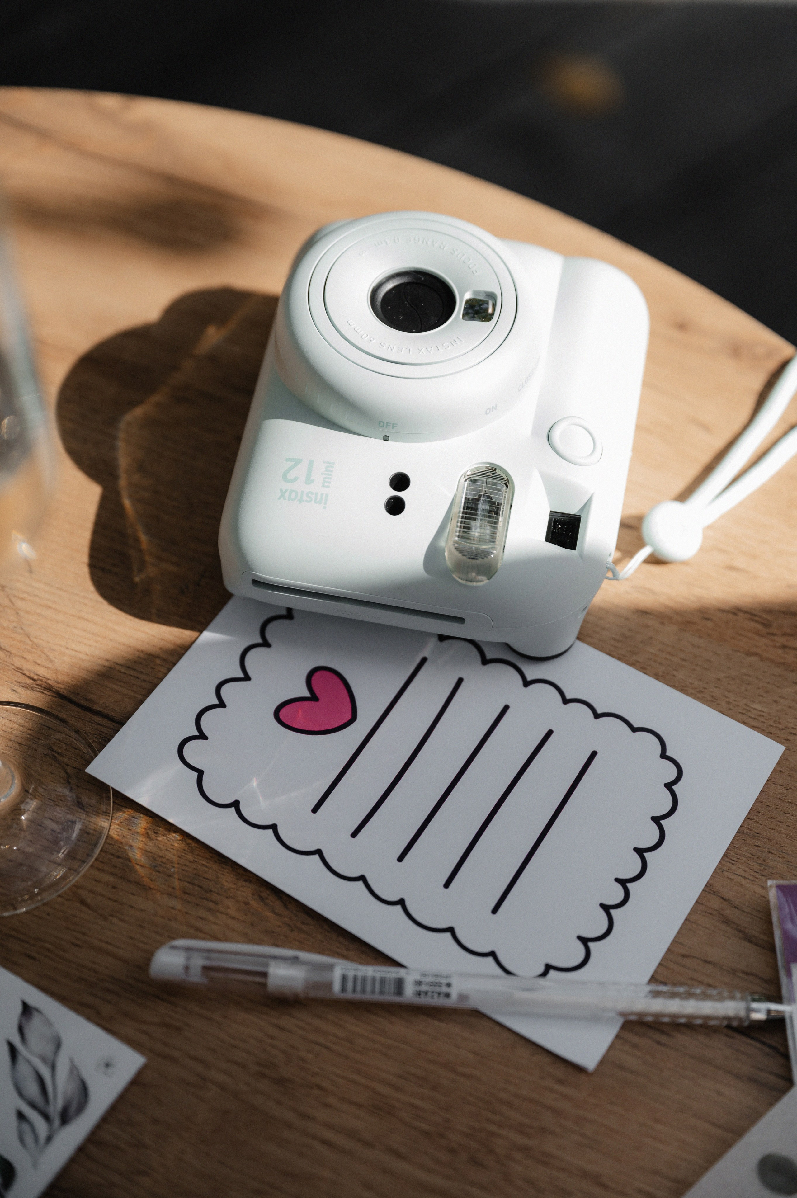 Дмитрий и Анна Рябина хаус. Свадебный фотограф Раменское-Москва