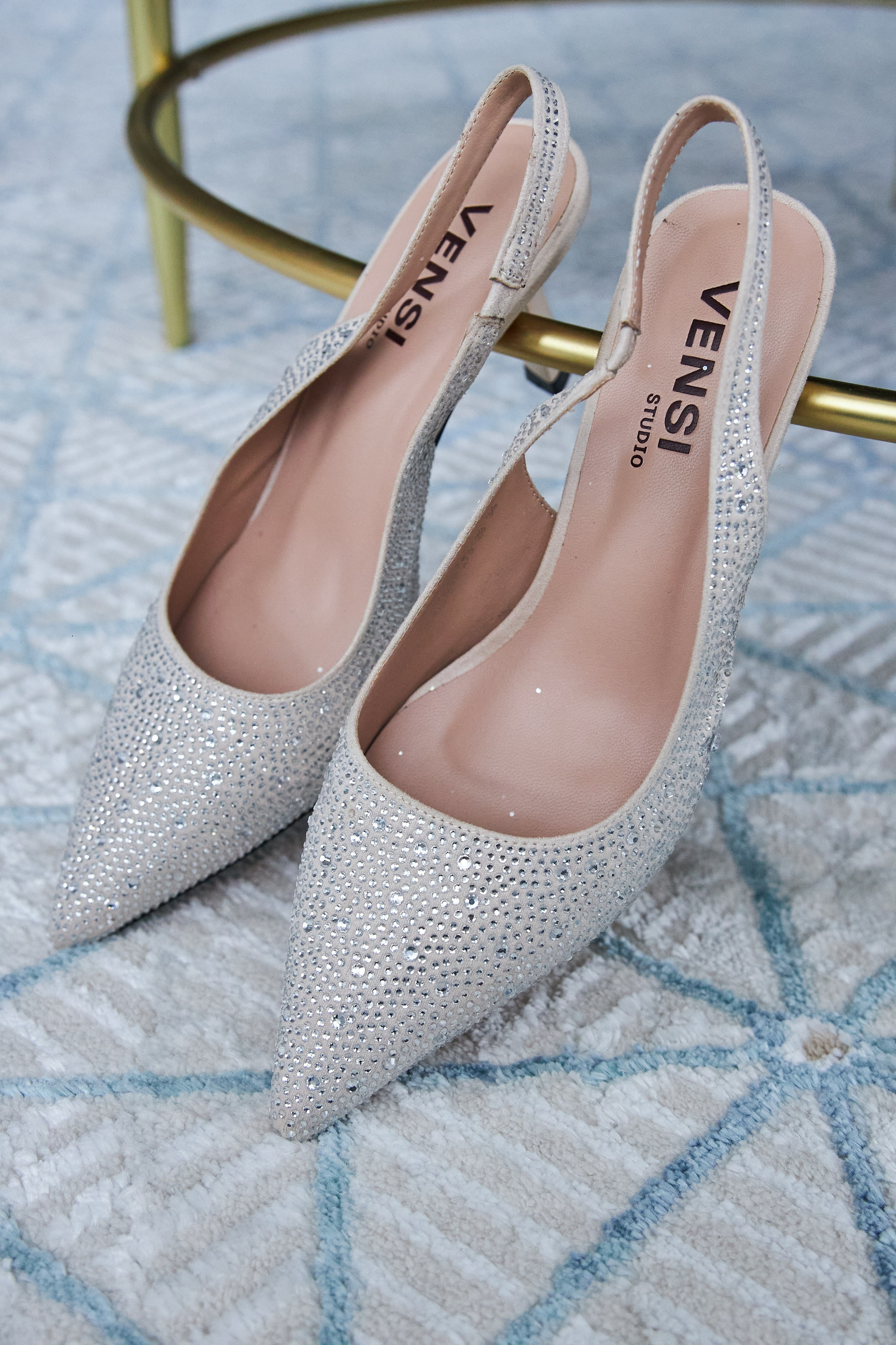 Wedding. Главная