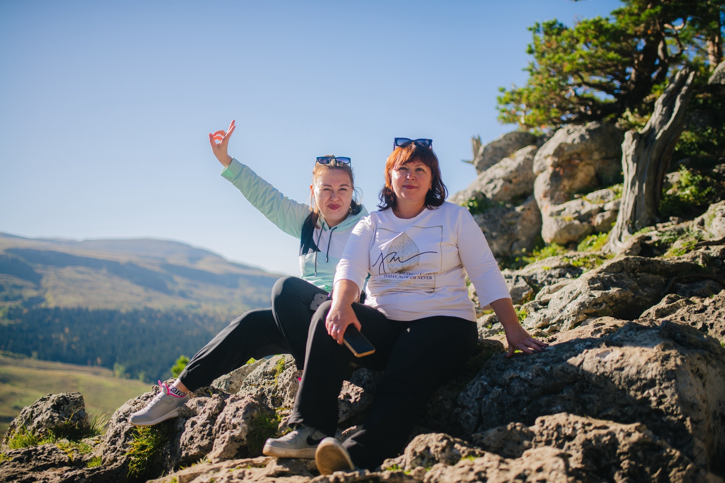 Коммерческие фотосессии. Фотограф Олег Саркисов в Краснодаре