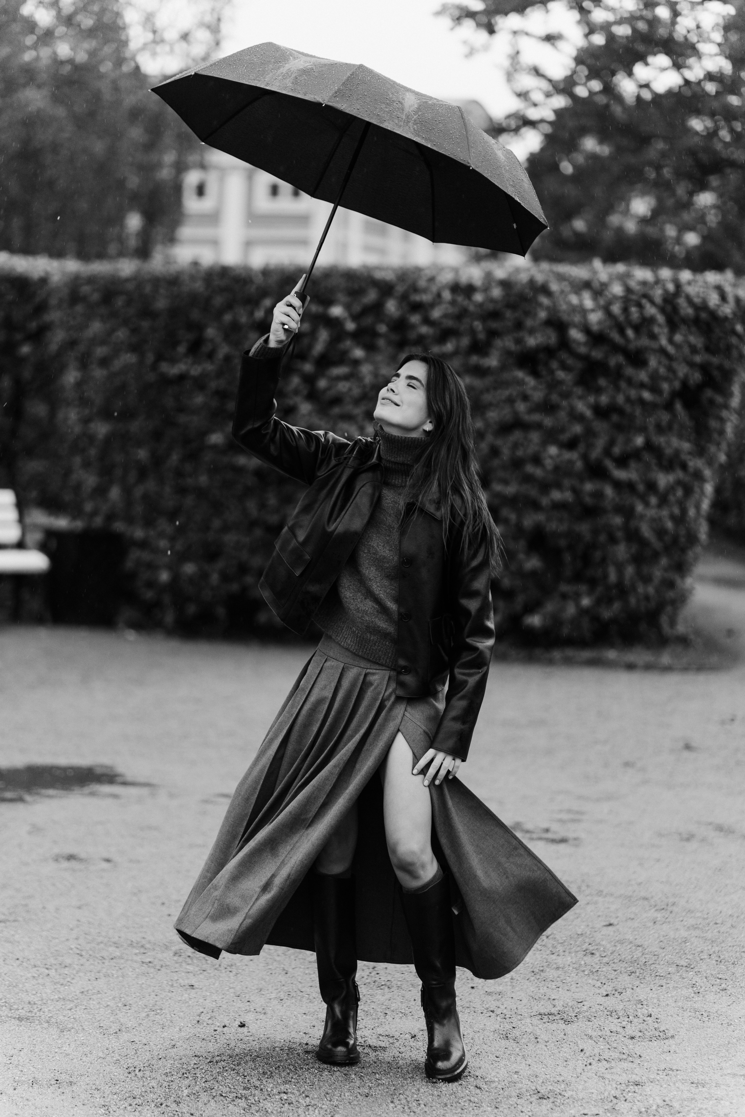 Family Life. Фотограф Новорожденных в Москве. Семейные истории в стиле LIFE