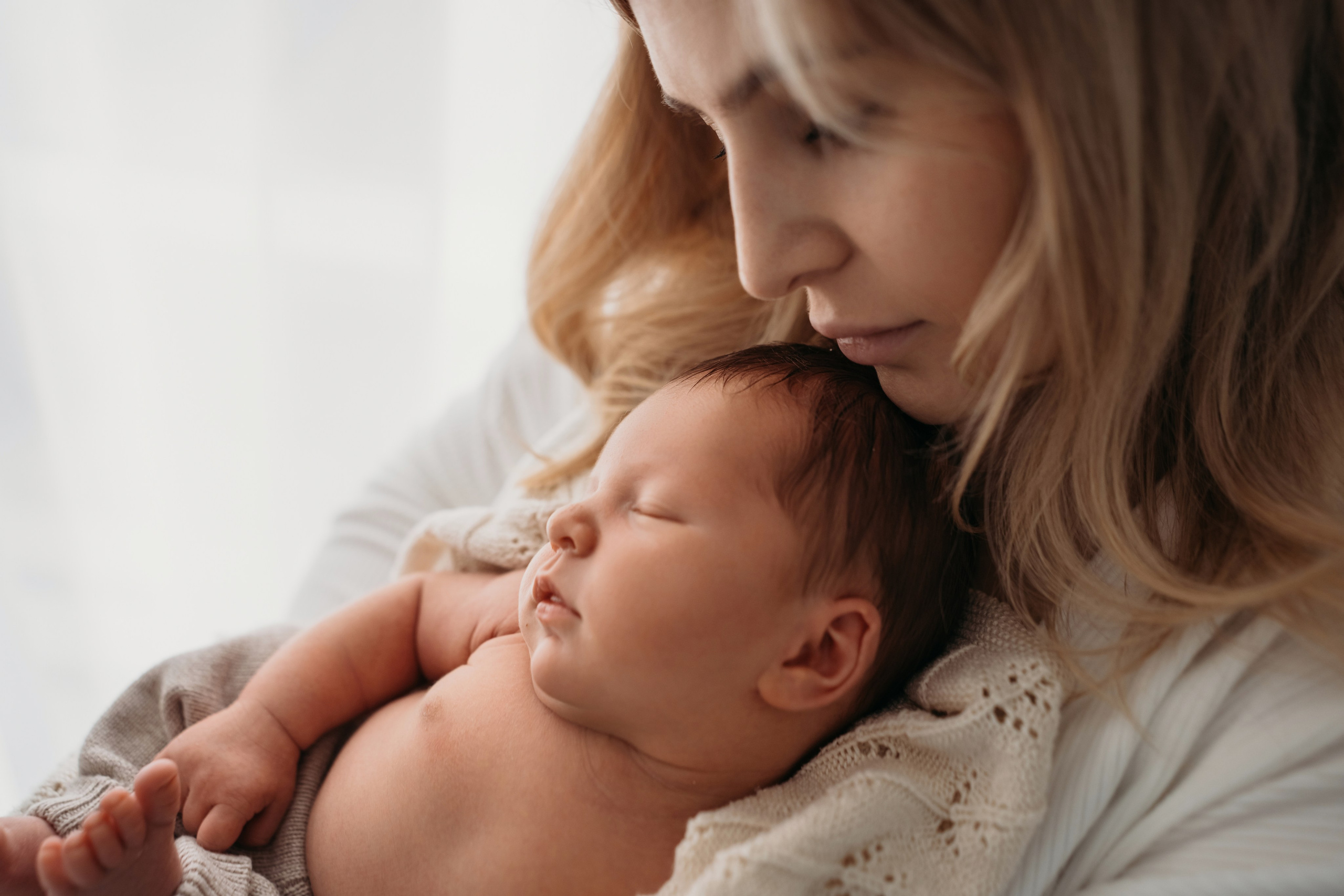 New LIFE 0-4 month. Фотограф Новорожденных в Москве. Семейные истории в стиле LIFE