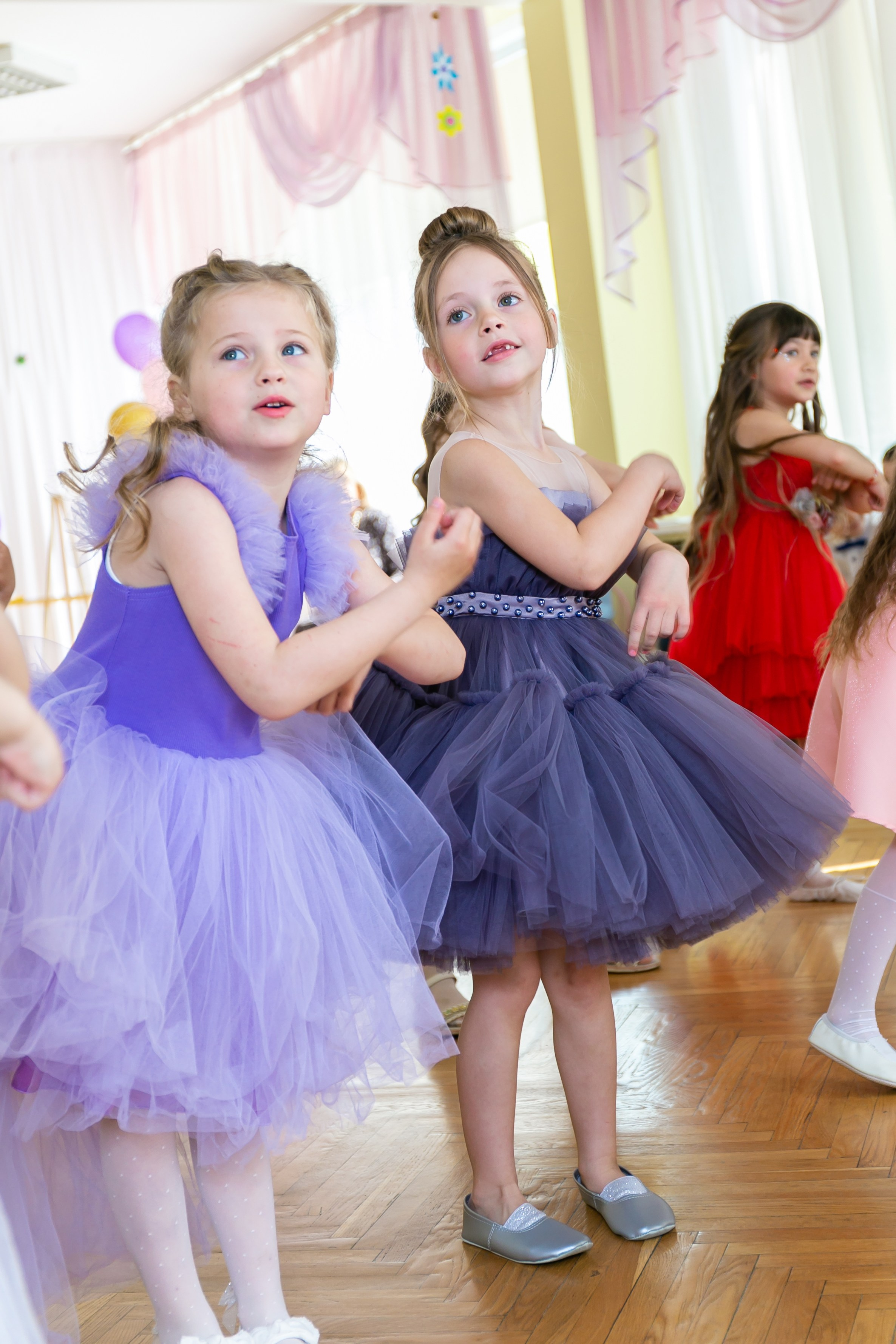 Детский сад фотосессии и альбомы, цены