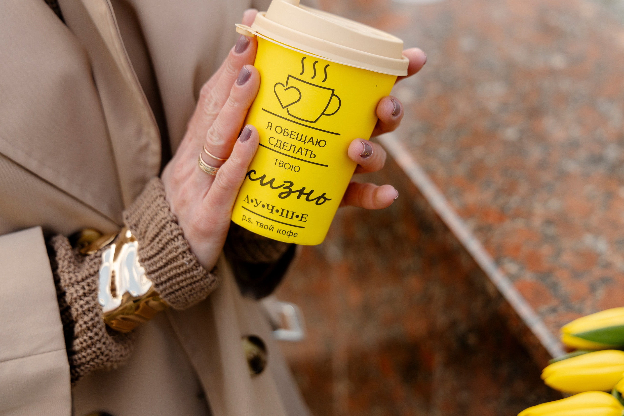 Люба. Фотограф Новороссийск