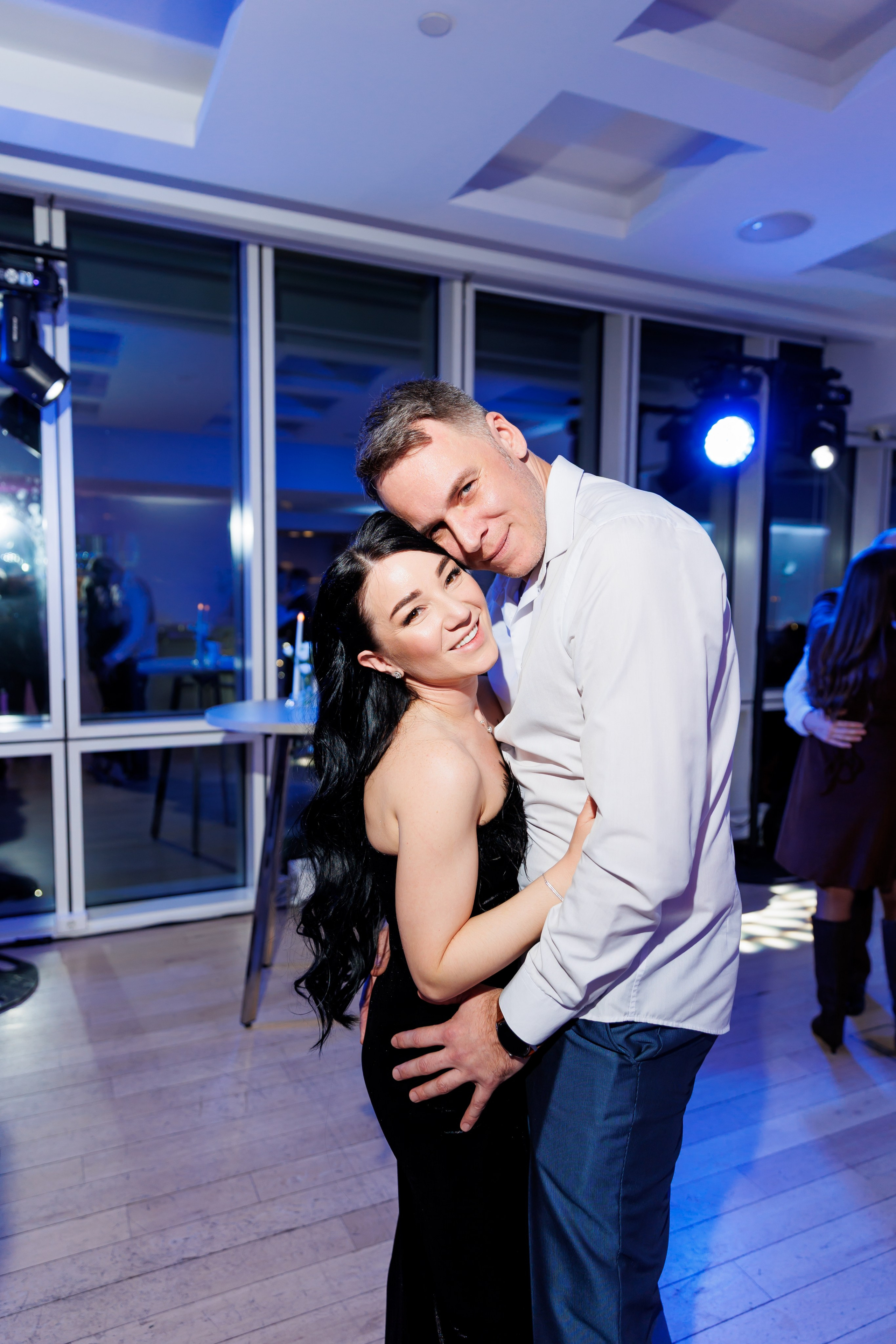 O&M. Свадебный фотограф. Москва. Мытищи