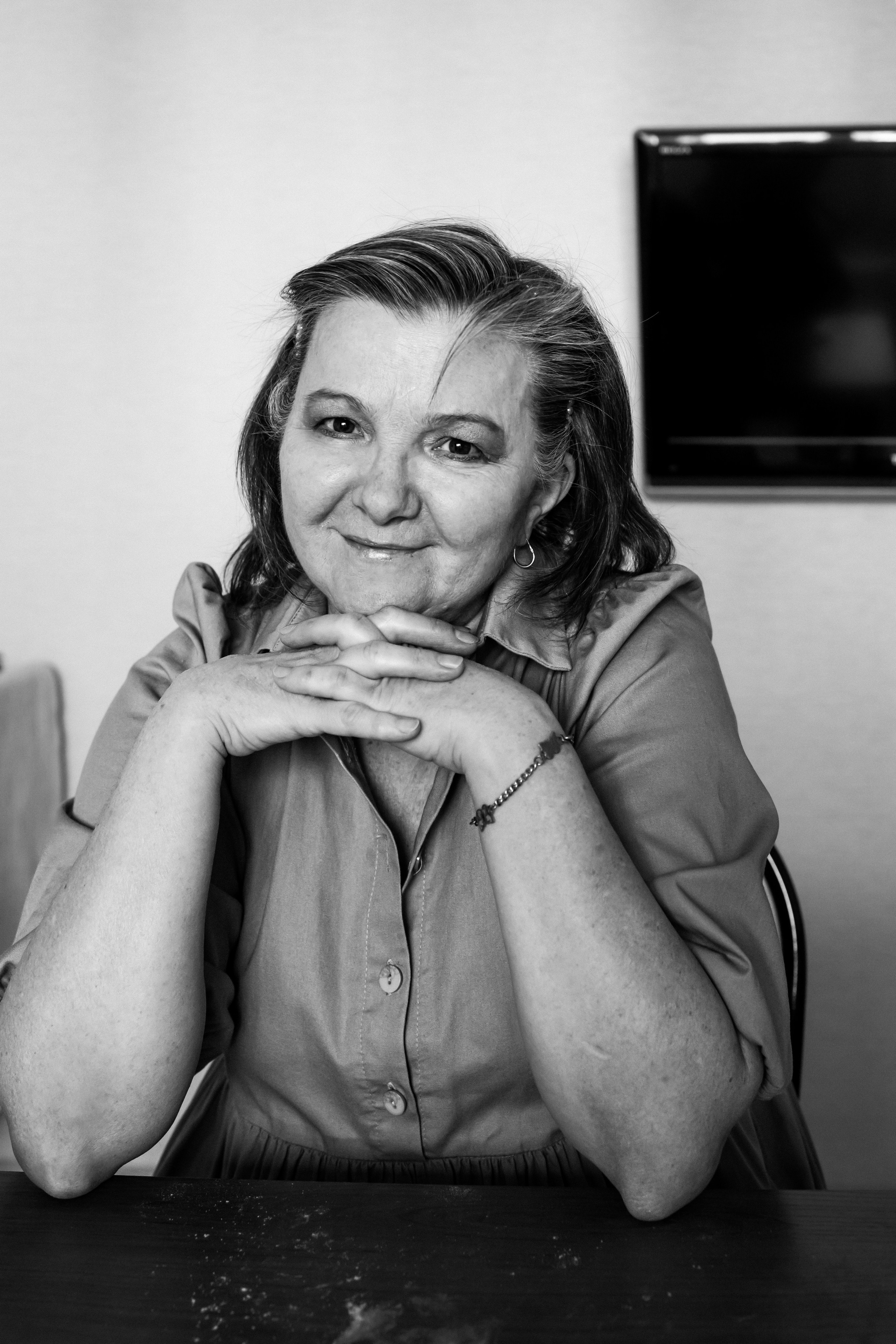 SHAMAN. Фотограф Наталья Карякина|Челябинск