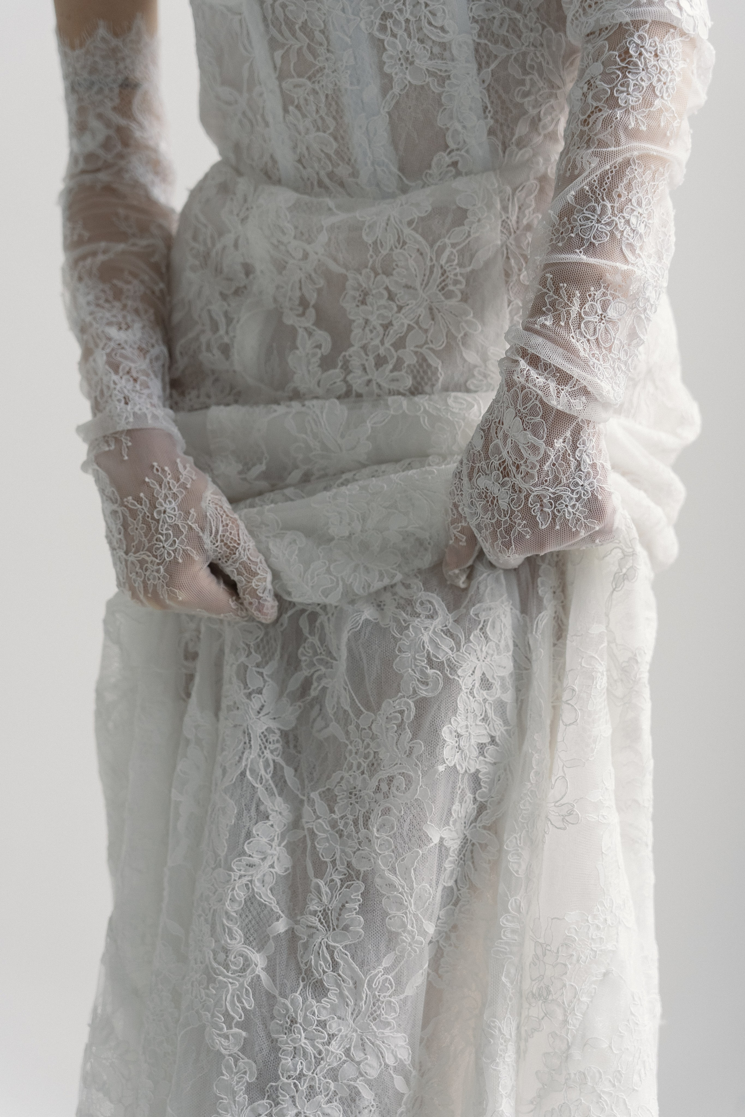 Свадьбы. Фотограф Мария Апрельская