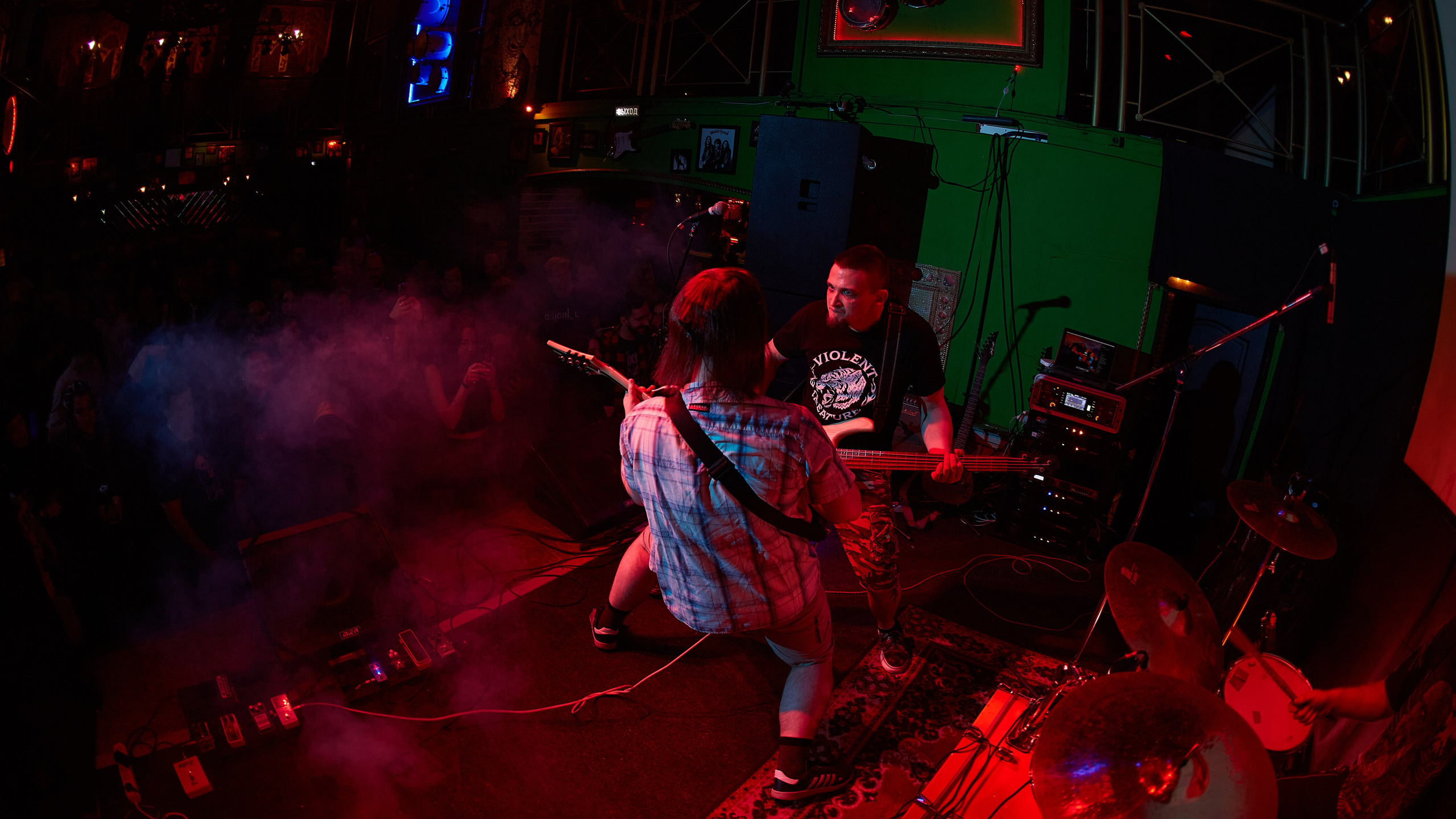 2023-11-04. Tired dog