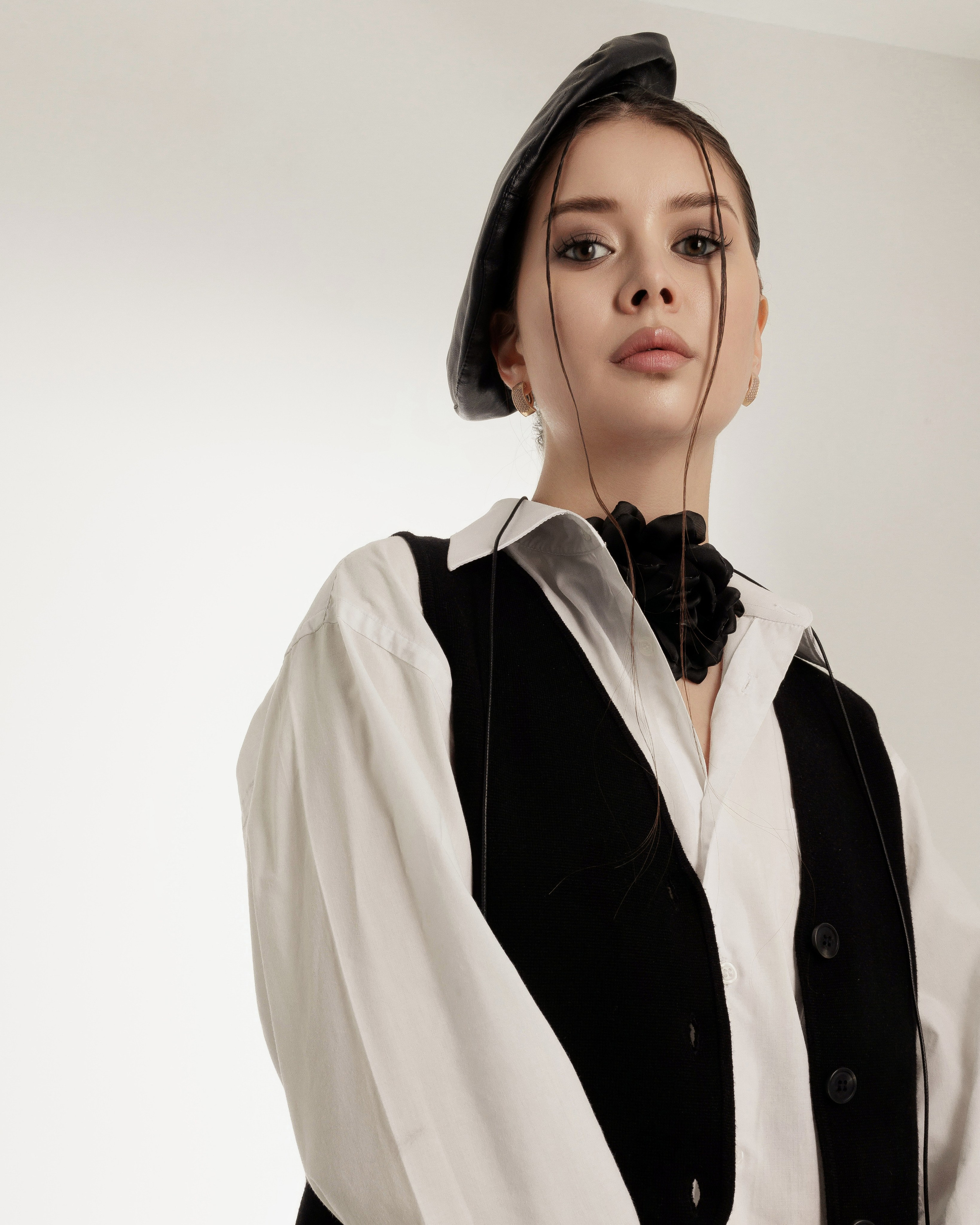 Диана. Свадебный фотограф в Москве | Профессиональный фотограф | Выгодные цены на услуги