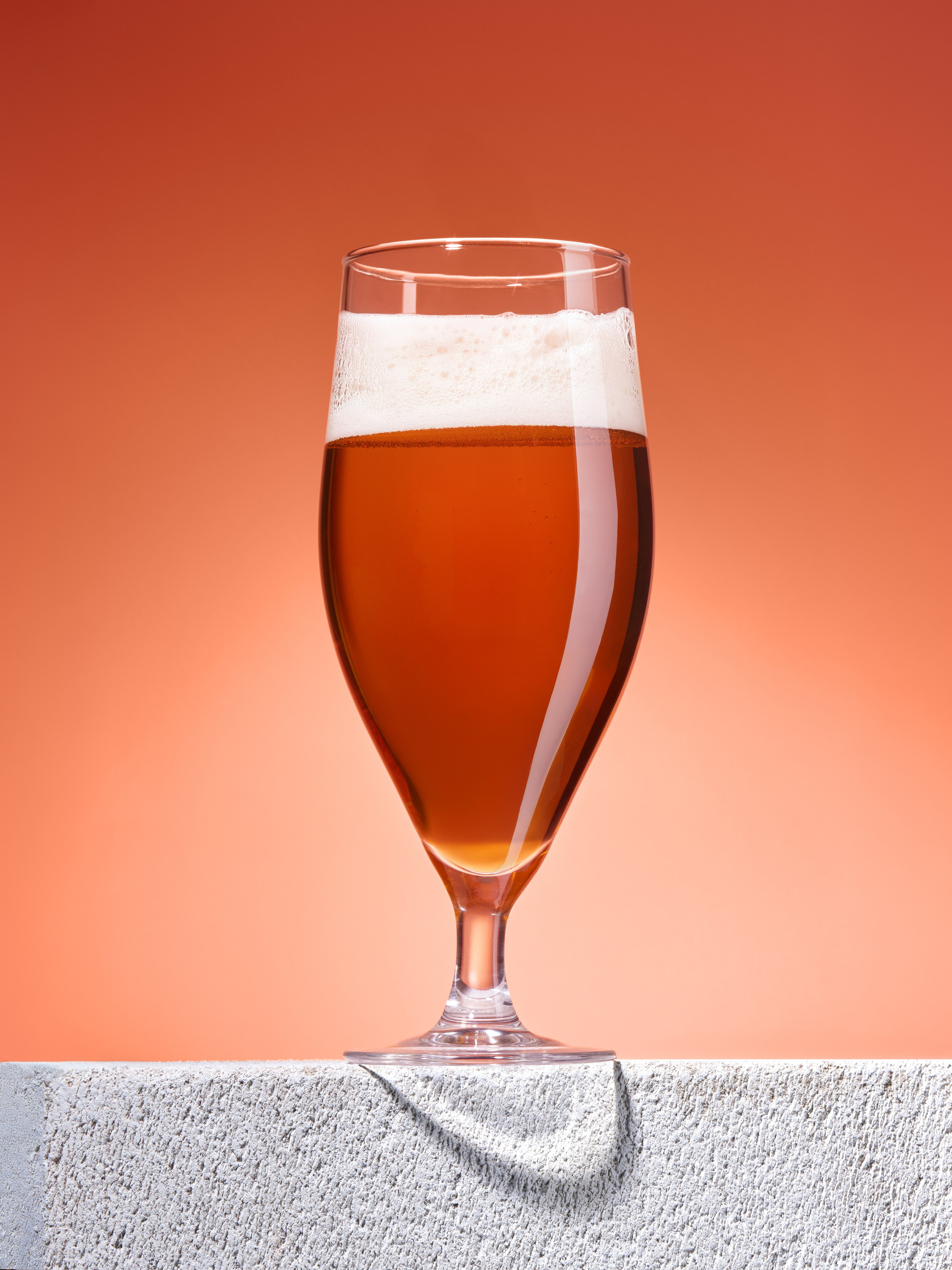 Luminarc бокалы. Предметный фотограф  Анастасия Лобанова