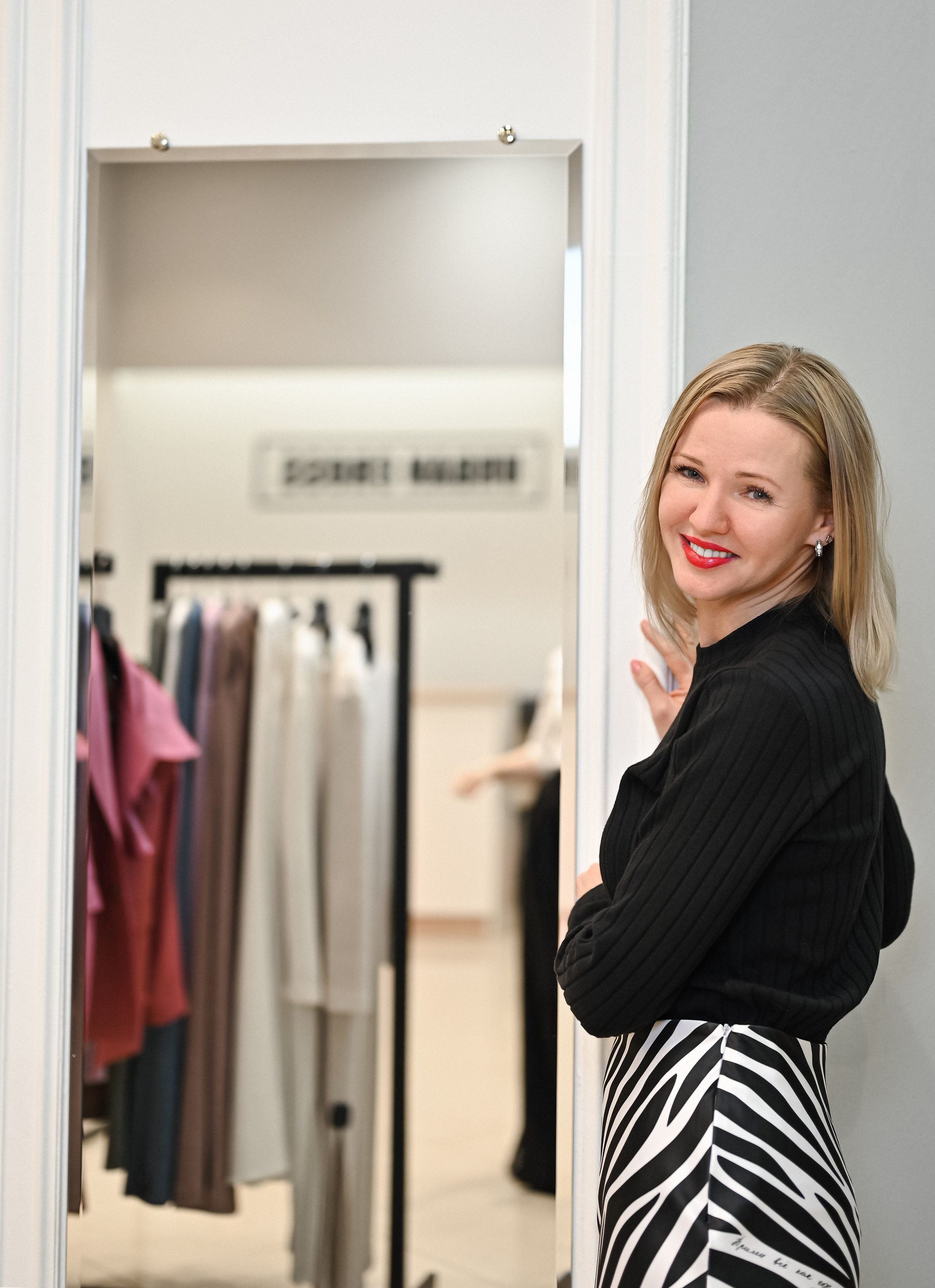 Отзывы. ZDARONOKIA Репортажный фотограф