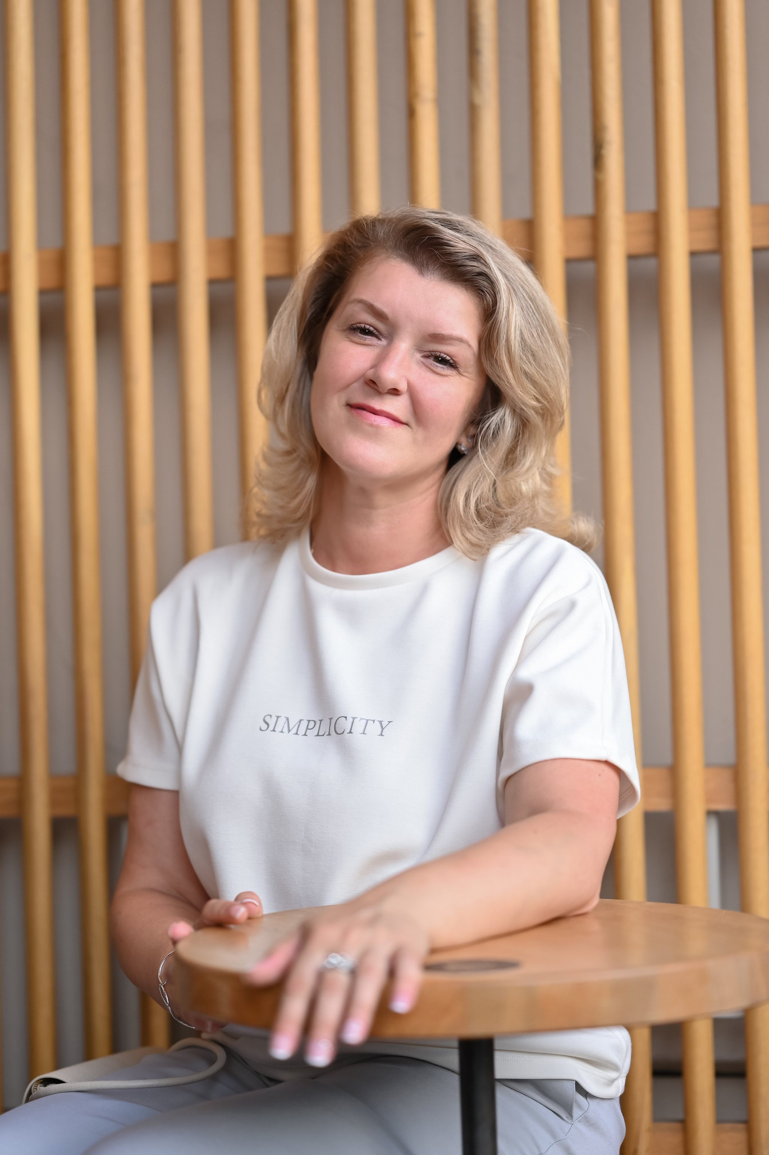 . ZDARONOKIA Репортажный фотограф