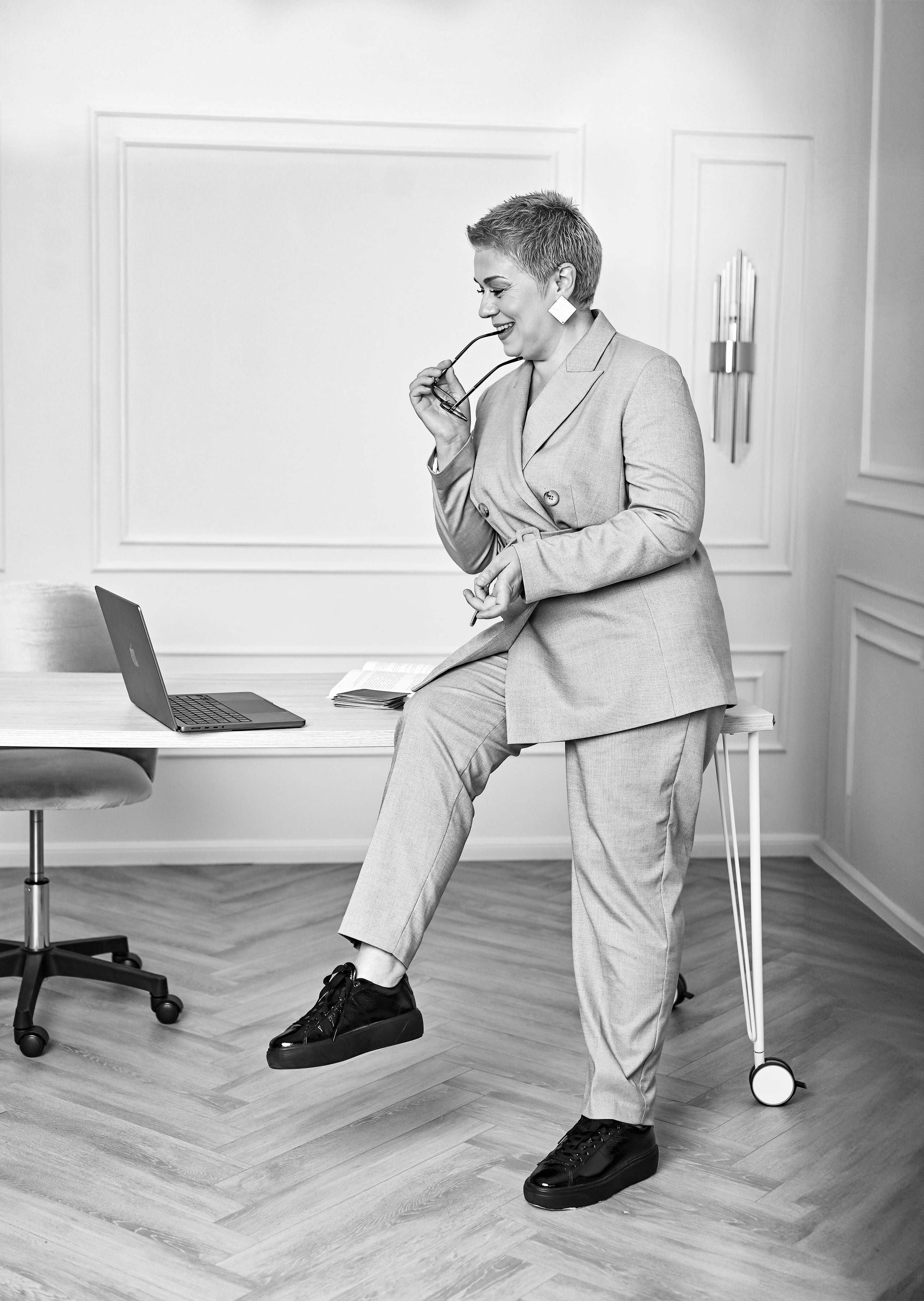 . ZDARONOKIA Репортажный фотограф