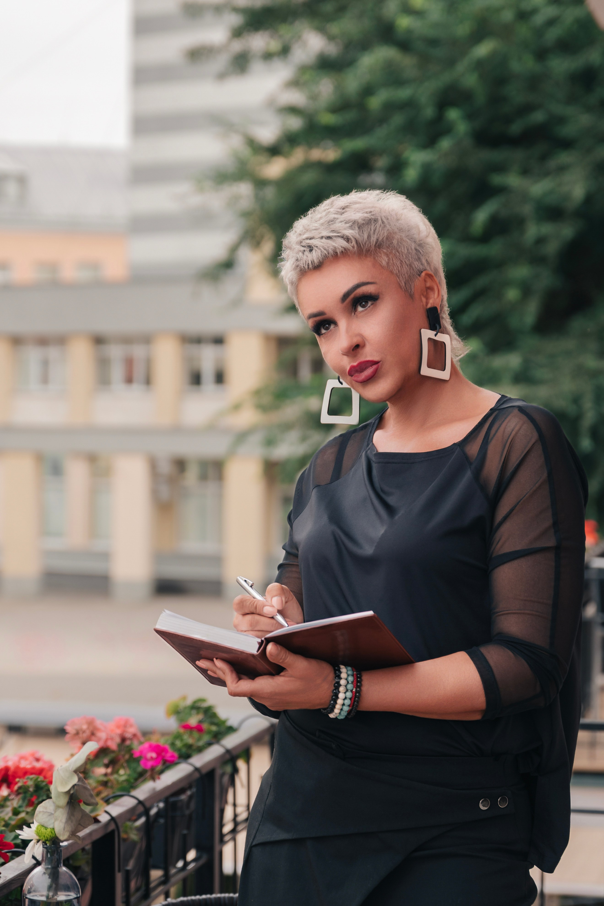 Светлана Артемьева_контент для блога. Фотограф Воронеж, Новая Усмань Мария Бублик