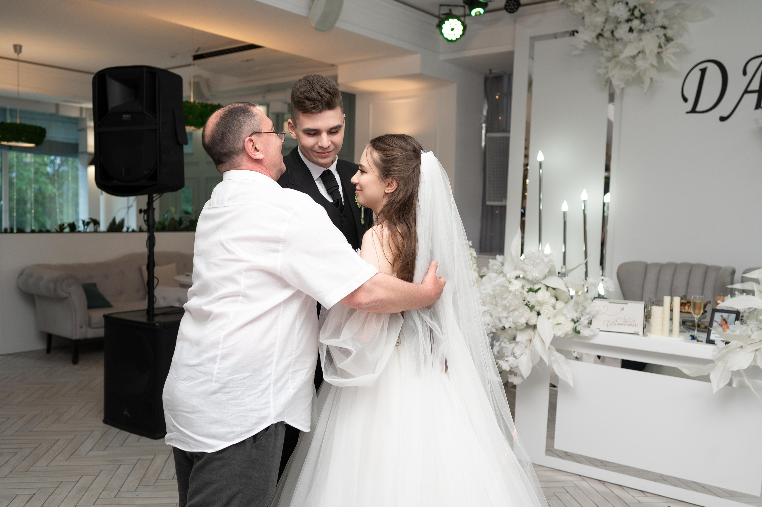 31 мая. Свадебный, портретный, коммерческий, предметный фотограф в Ставрополе Иван Белашов