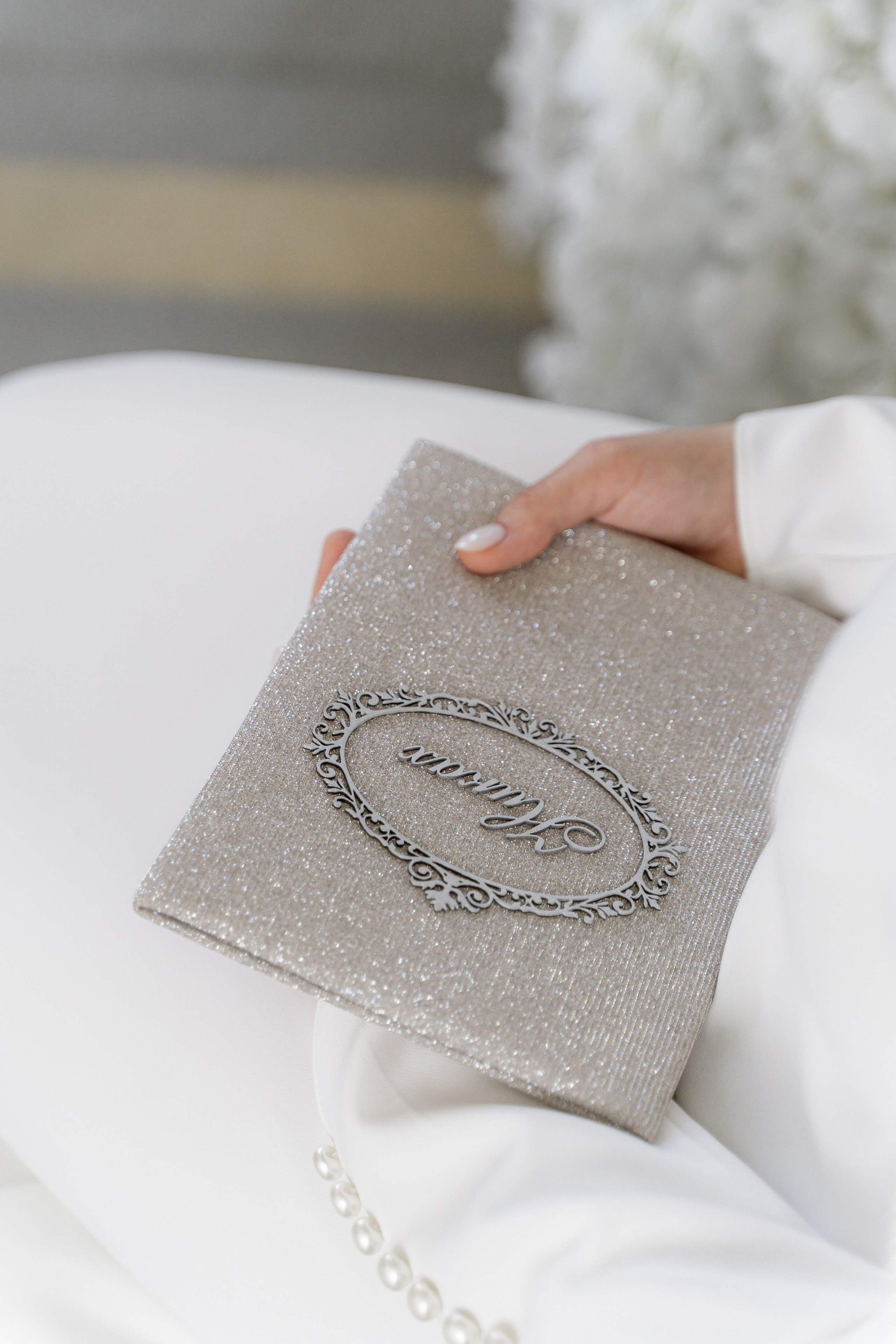 Марат & Луиза (Ярдам). RAMIL SAFIULLIN