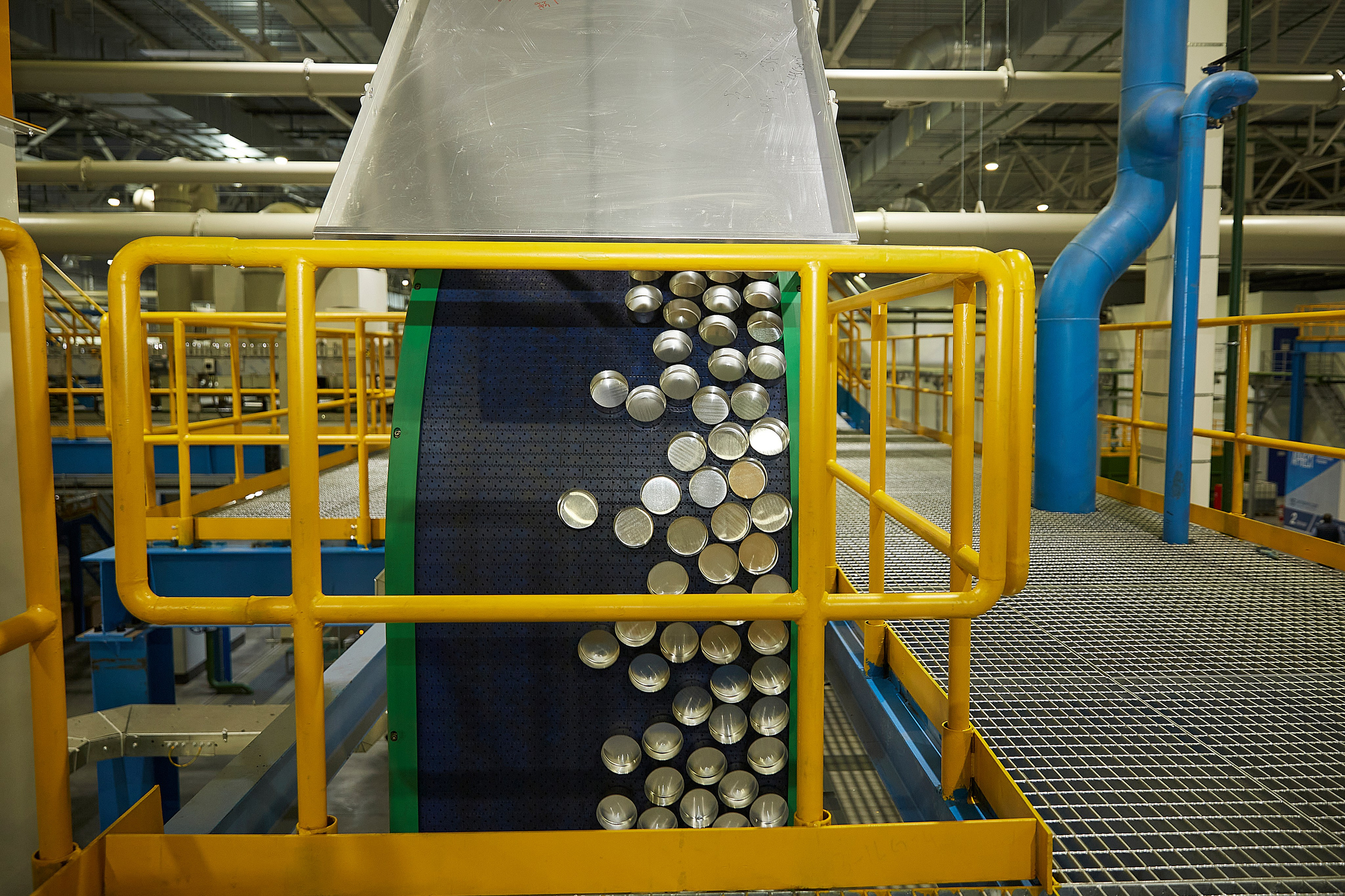 Открытие завода Арнест. Фотограф ваших самых ярких событий в Москве и СПБ. Збронская Юлия