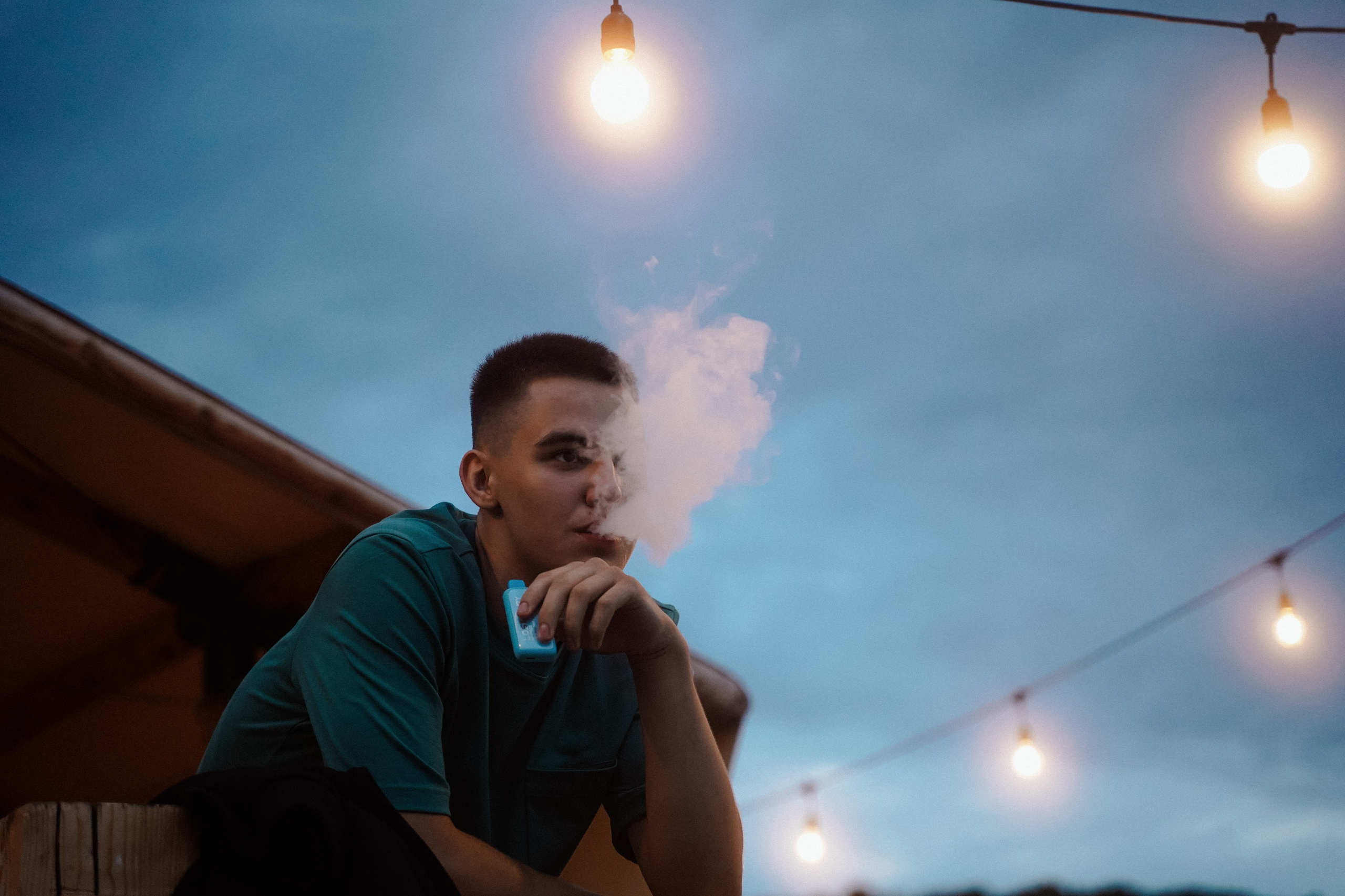 Тбилиси-на-Дону. Фотограф в Ростове-на-Дону и Краснодаре Роман Кудрявцев