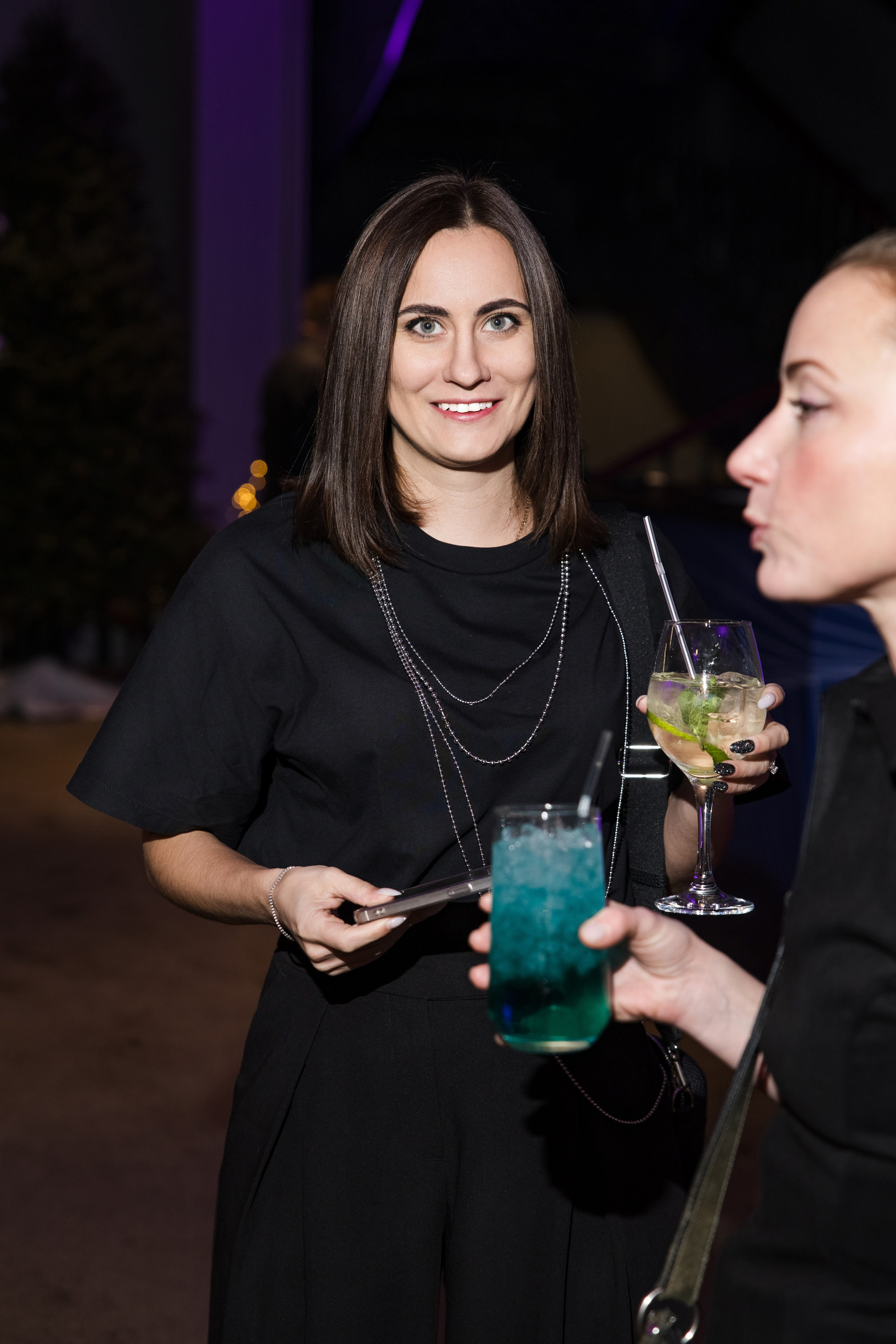 Fun&Sun. Свадебный репортажный фотограф в Москве