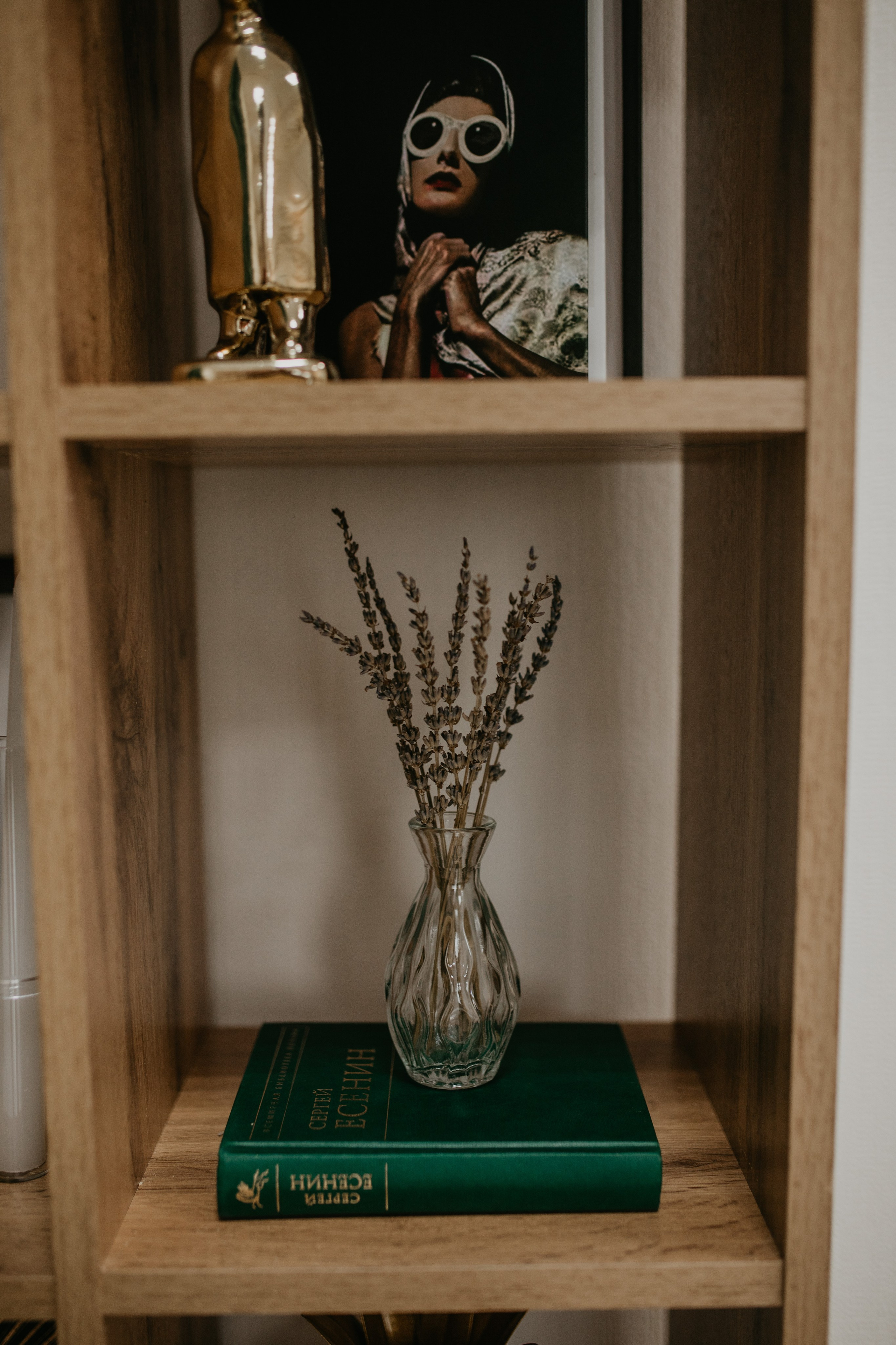 Recroom. Свадебный фотограф в новокузнецке