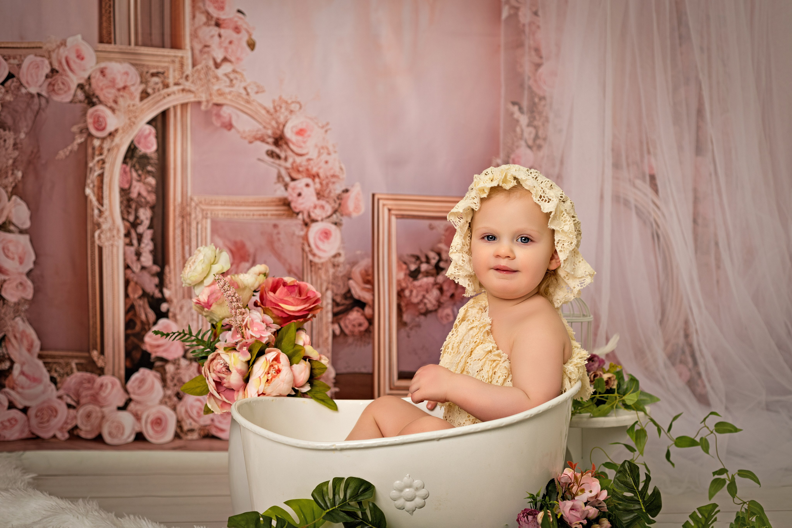 Цены. Детский и семейный фотограф в Люберцах Татьяна Ткаченко